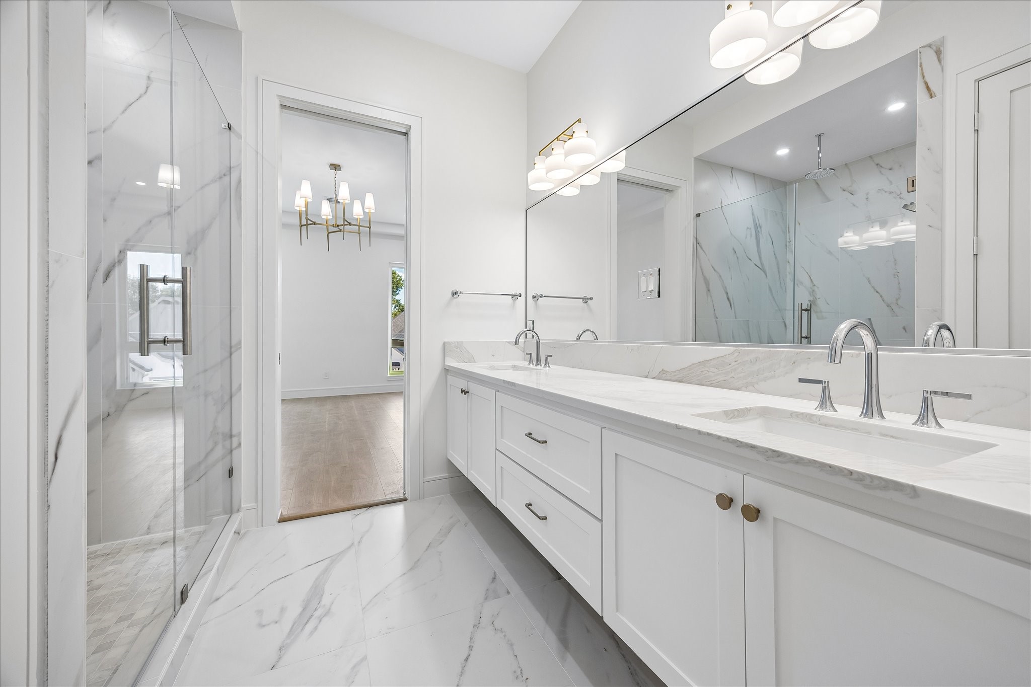 4208 Driscoll Street, Houston, TX 77098