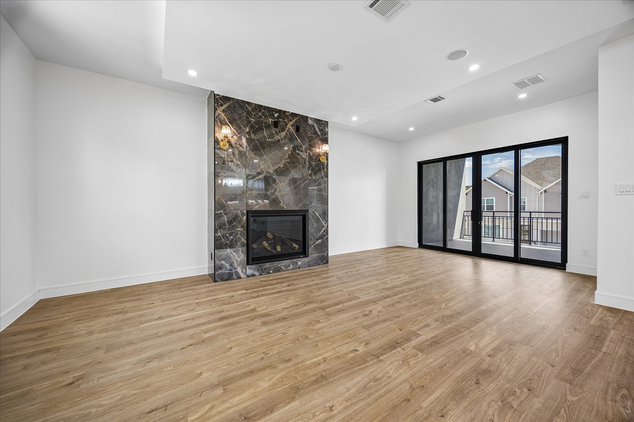 4208 Driscoll Street, Houston, TX 77098