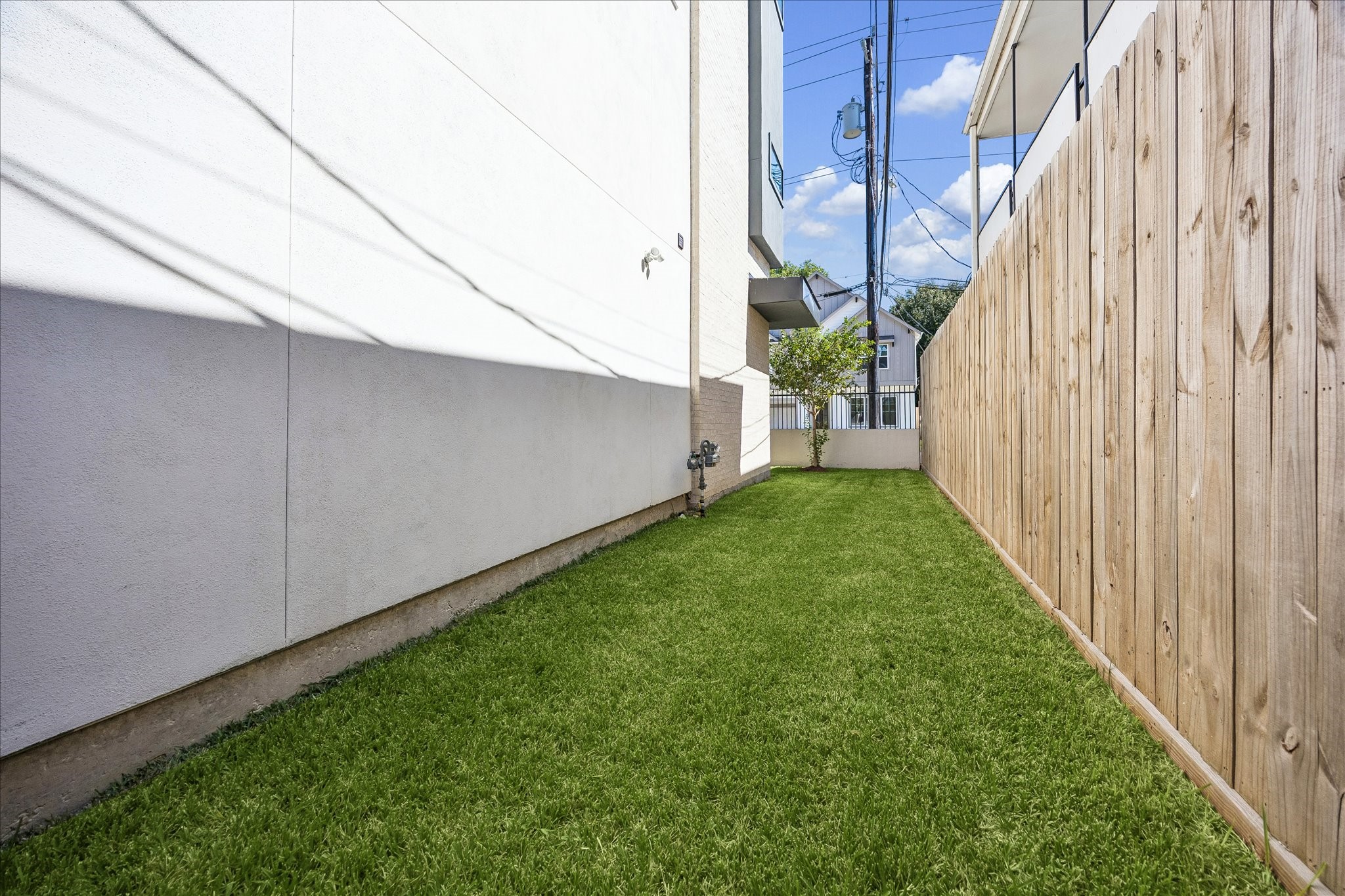 4208 Driscoll Street, Houston, TX 77098
