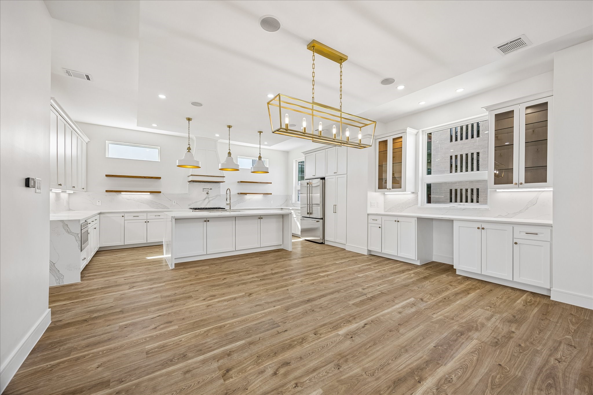 4208 Driscoll Street, Houston, TX 77098