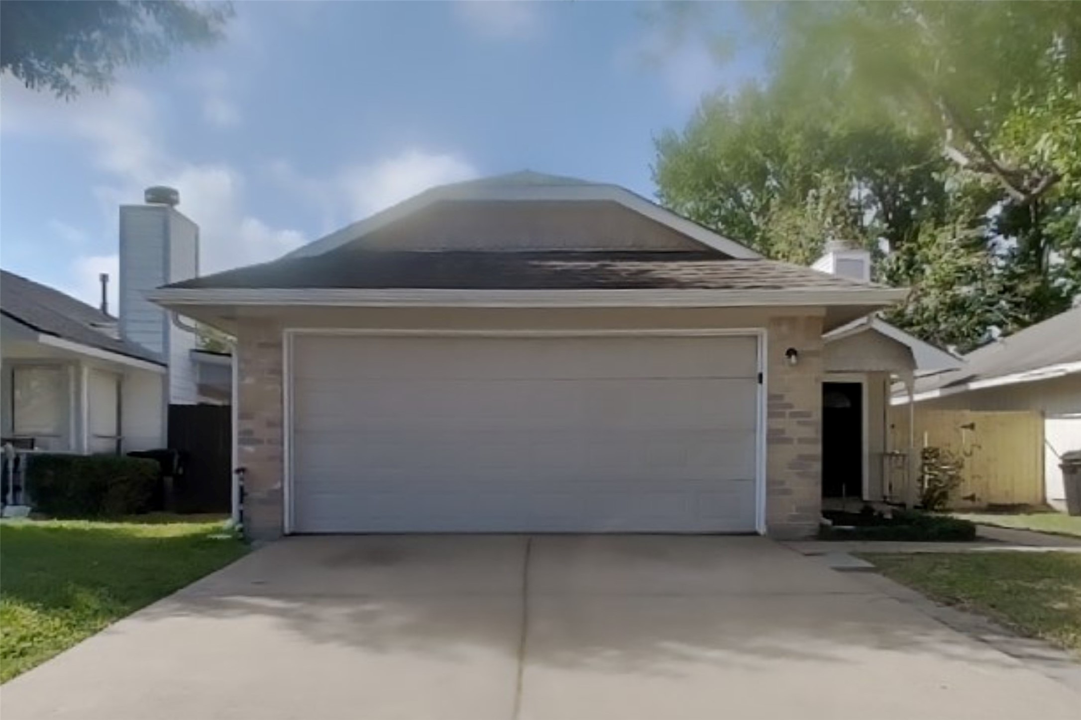 13631 Carsa Lane, Houston, TX 77014 13631 Carsa Lane, Houston, TX 77014