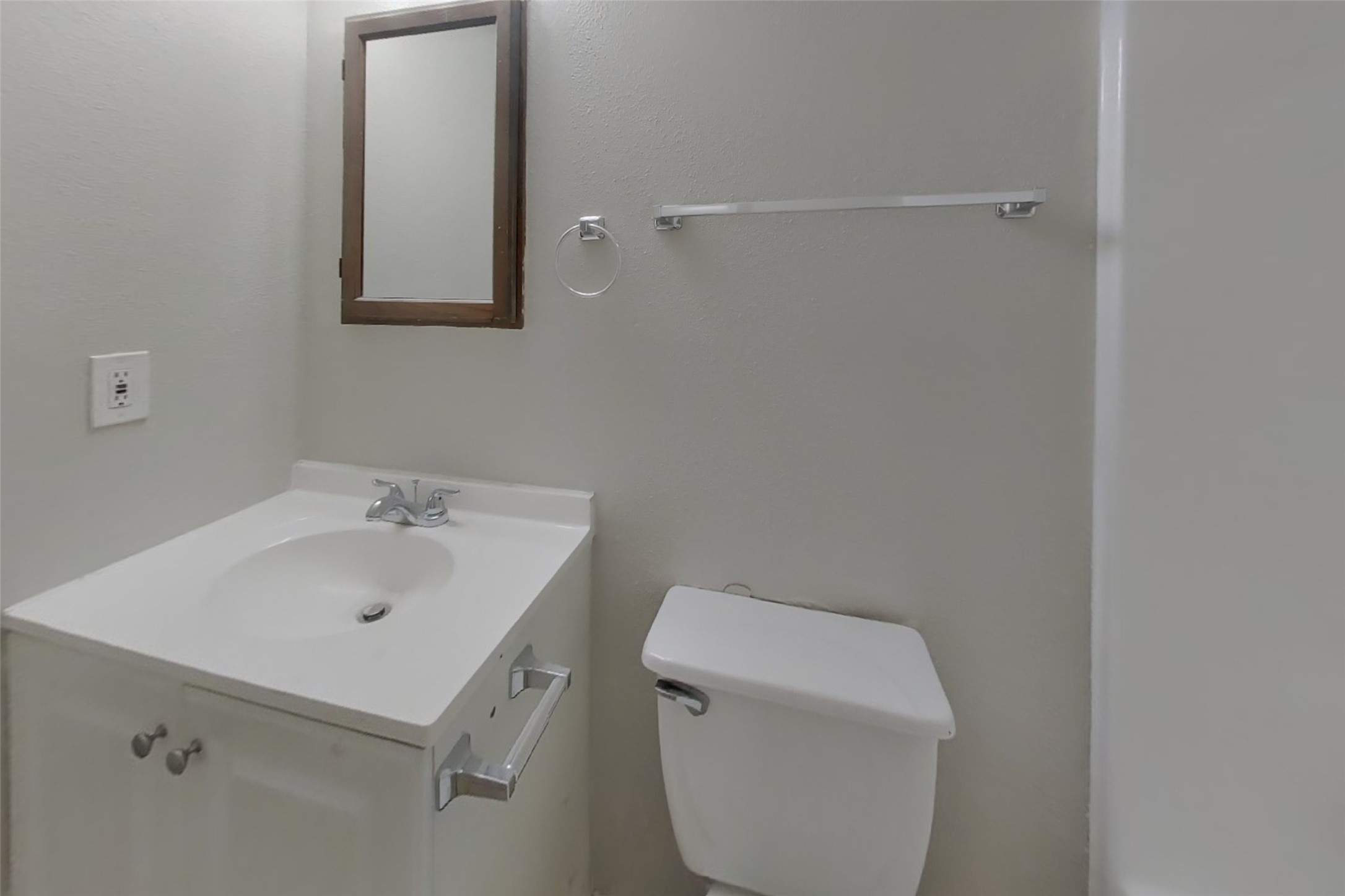 13631 Carsa Lane, Houston, TX 77014