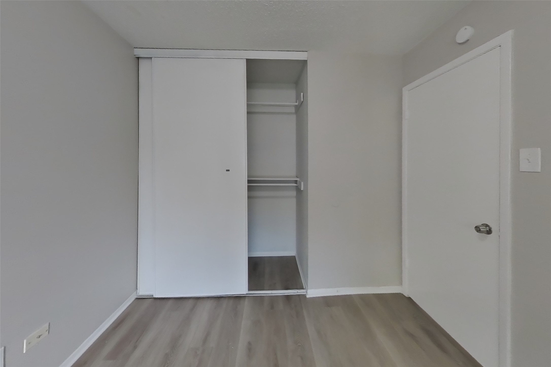 13631 Carsa Lane, Houston, TX 77014