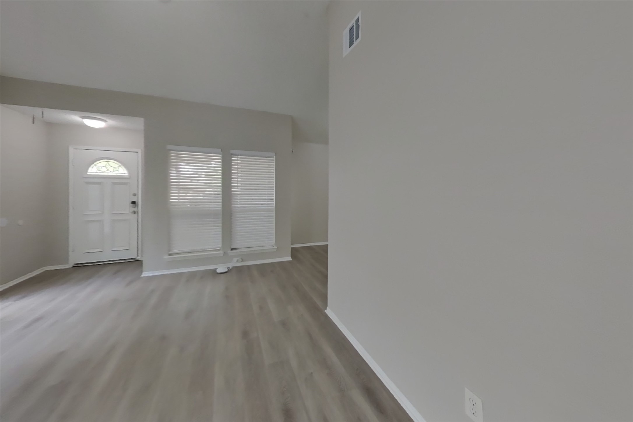 13631 Carsa Lane, Houston, TX 77014