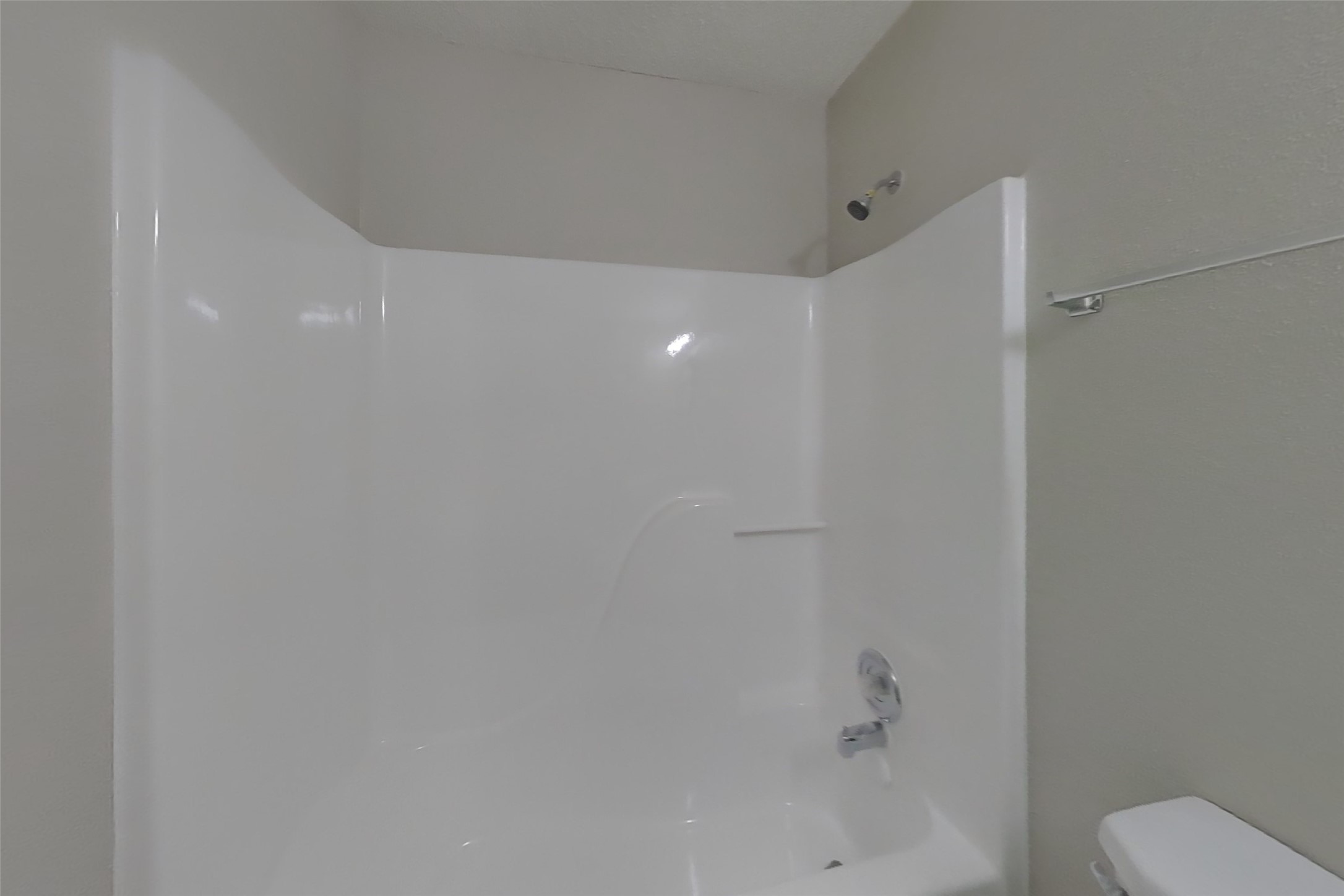 13631 Carsa Lane, Houston, TX 77014