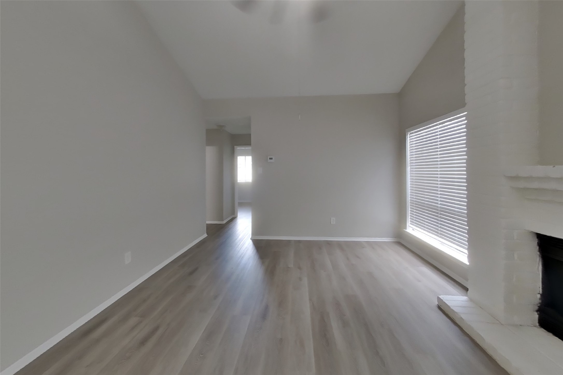 13631 Carsa Lane, Houston, TX 77014