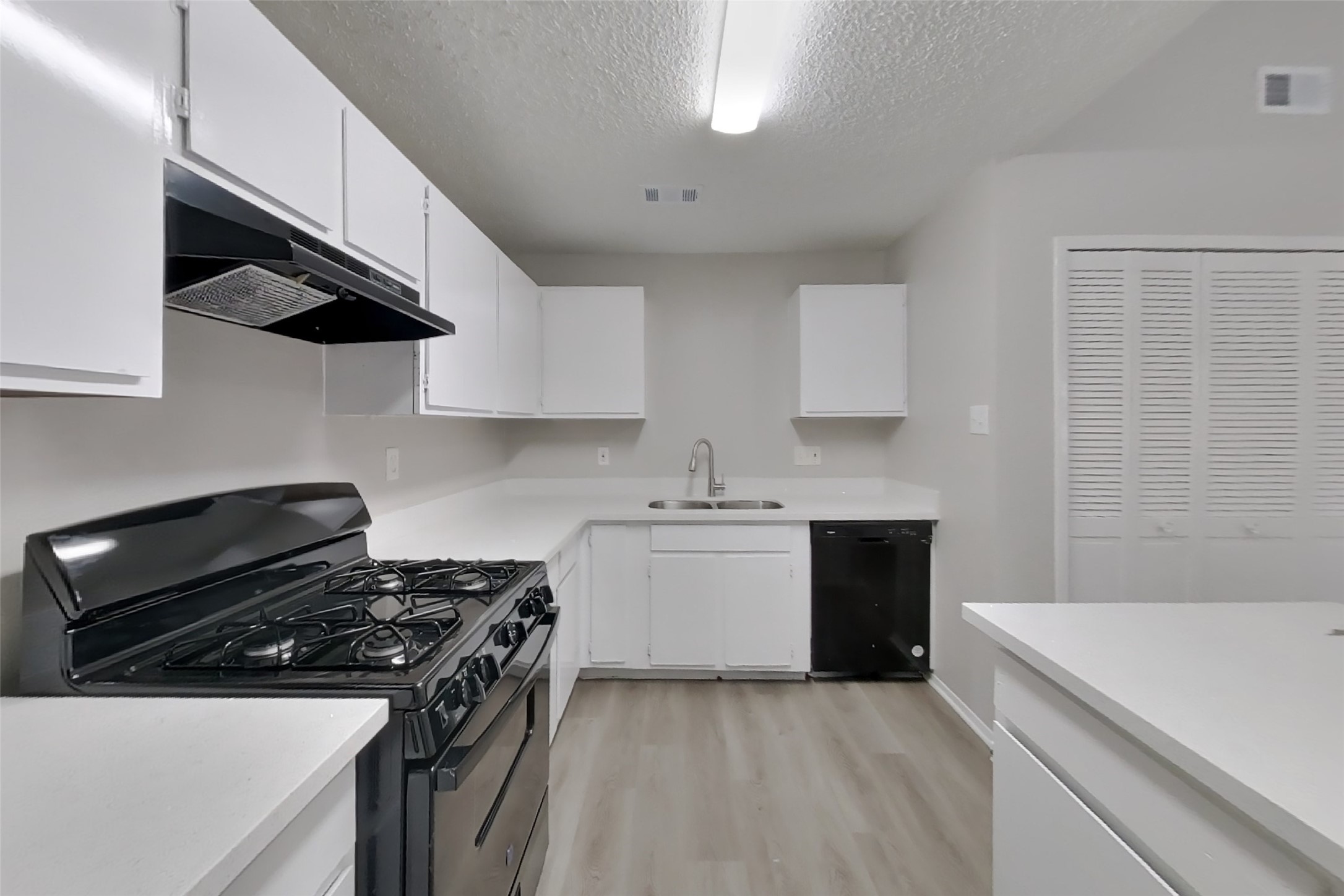 13631 Carsa Lane, Houston, TX 77014