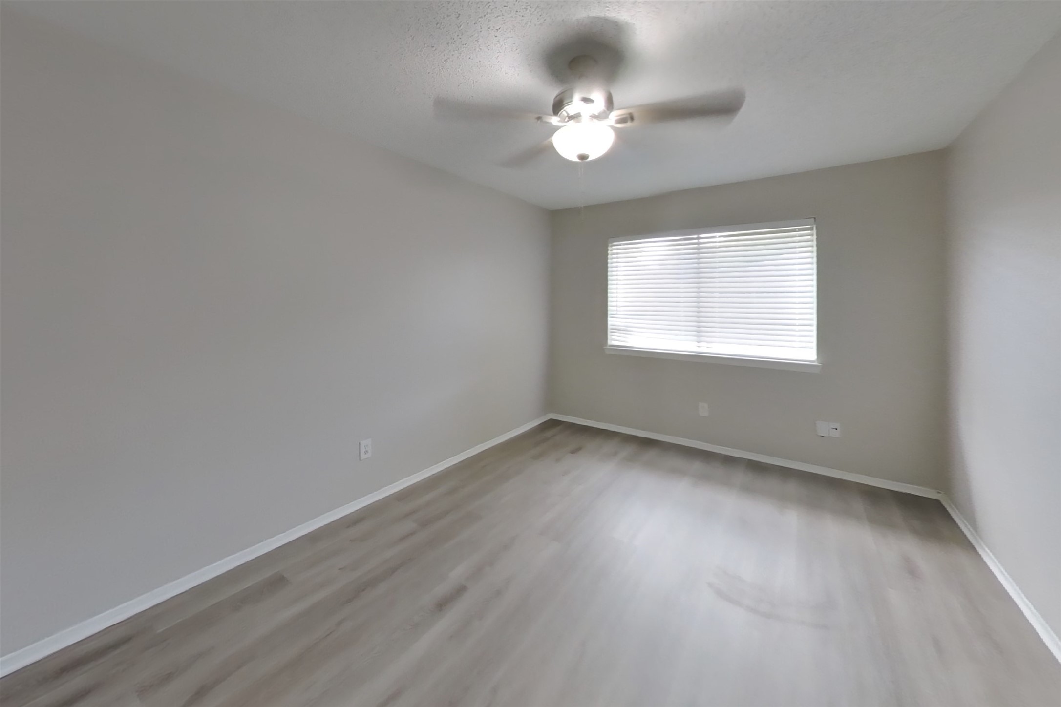13631 Carsa Lane, Houston, TX 77014