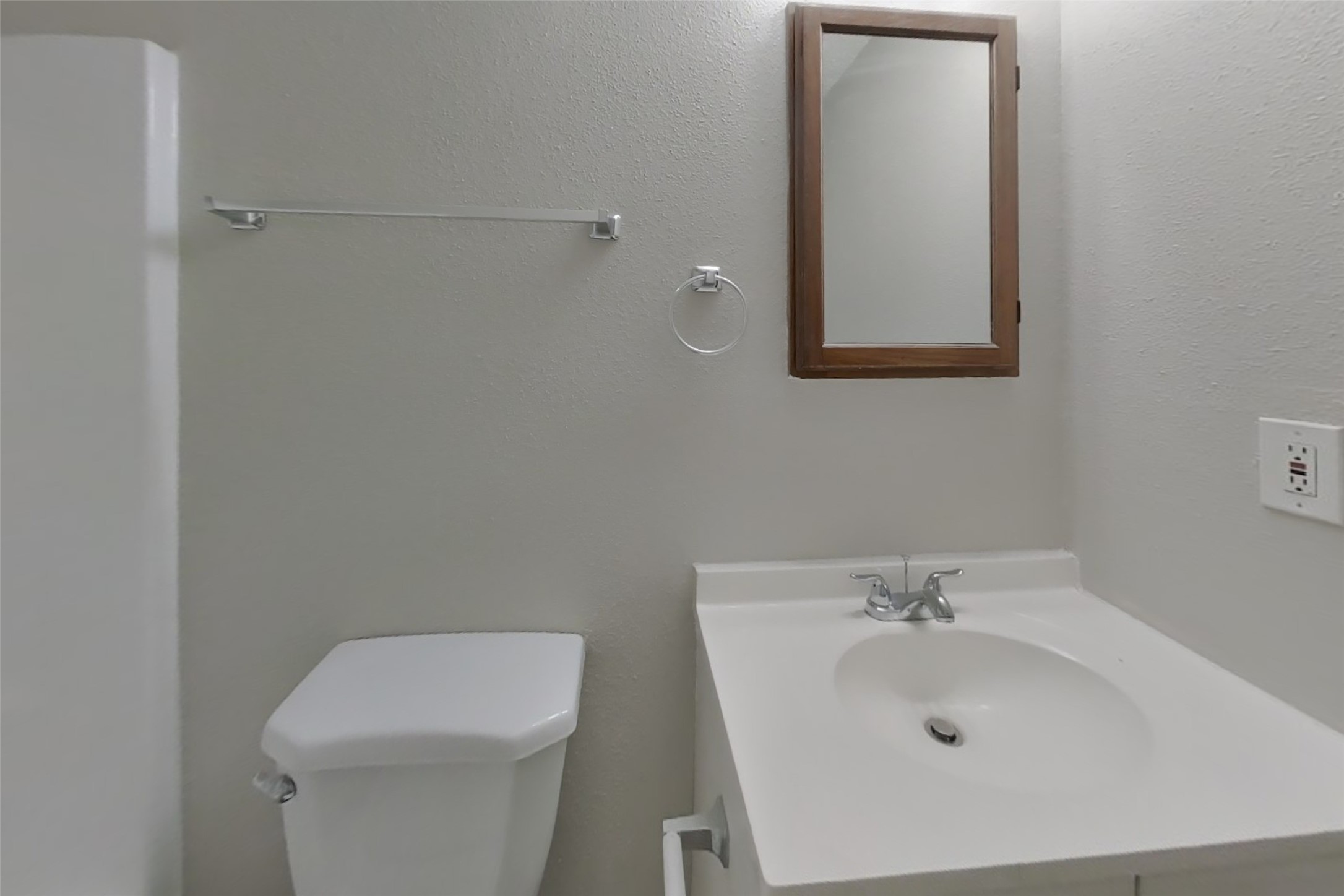 13631 Carsa Lane, Houston, TX 77014