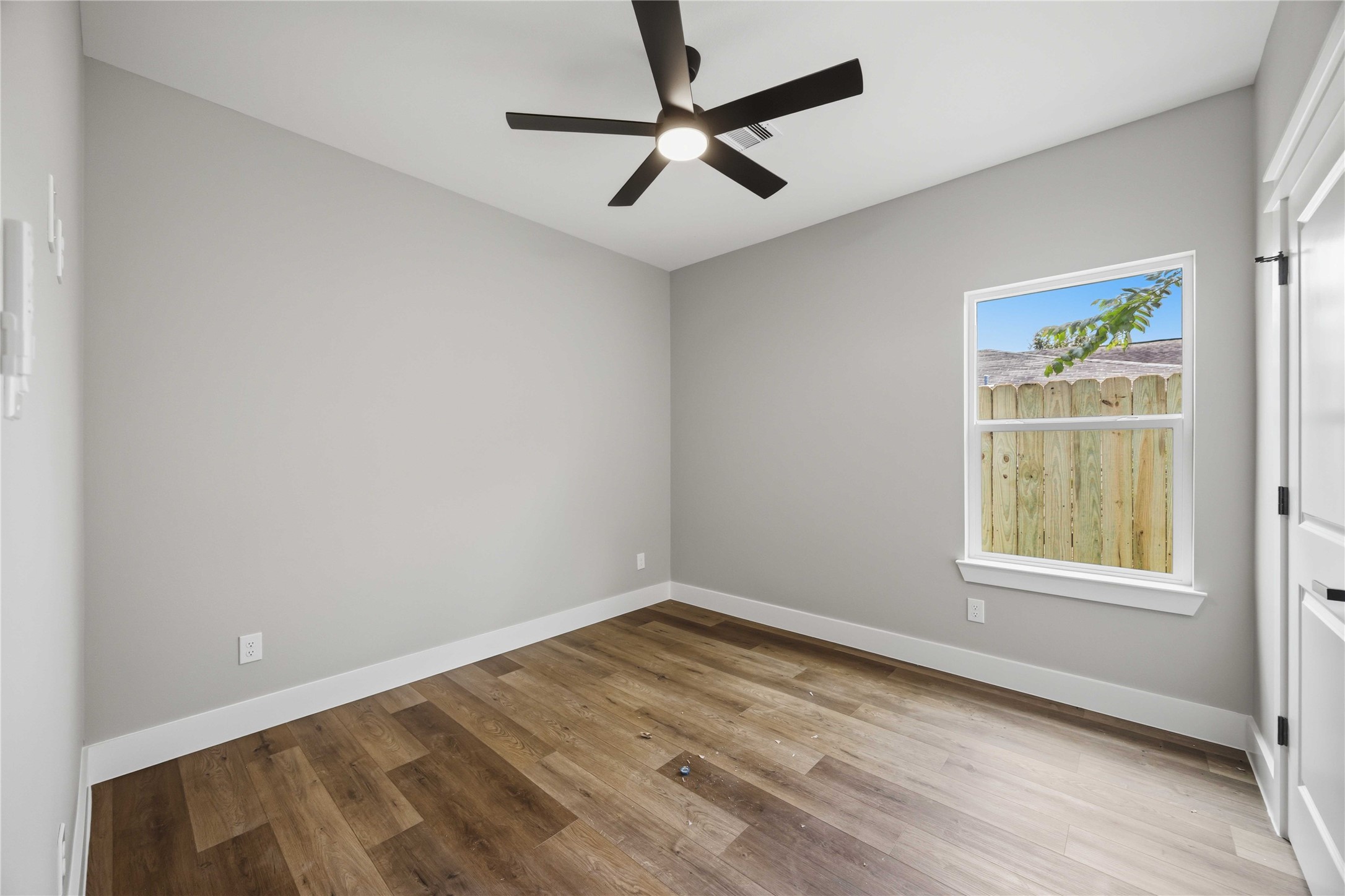 7912 James Franklin, #A, Houston, TX 77088