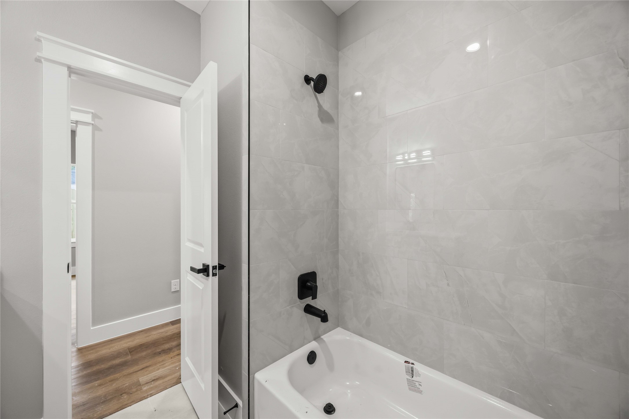 7912 James Franklin, #A, Houston, TX 77088