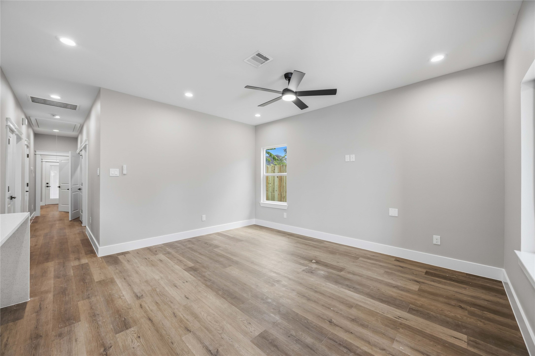 7912 James Franklin, #A, Houston, TX 77088 7912 James Franklin, #A, Houston, TX 77088