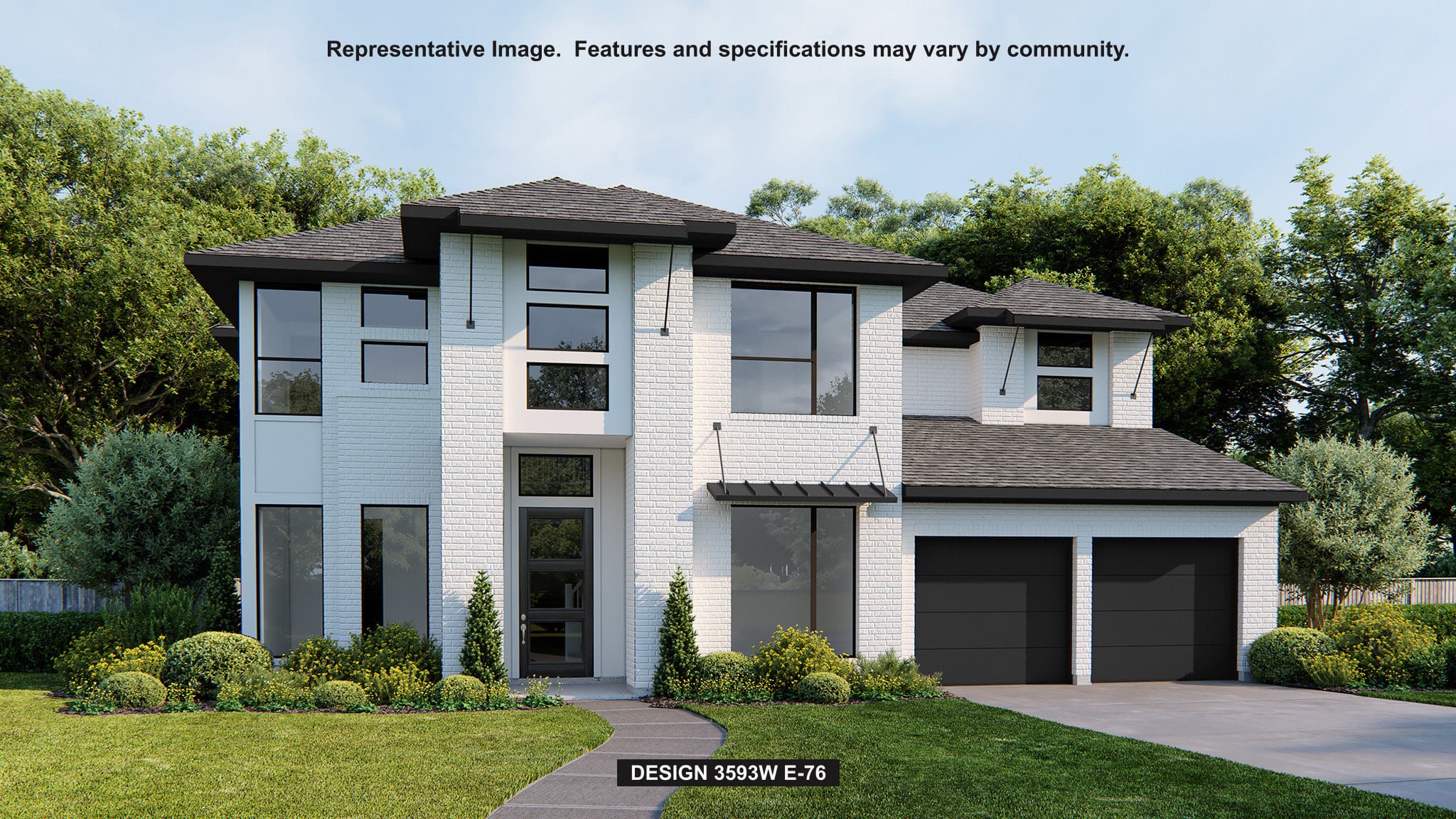 5723 Violet Ridge Drive, Richmond, TX 77469 5723 Violet Ridge Drive, Richmond, TX 77469