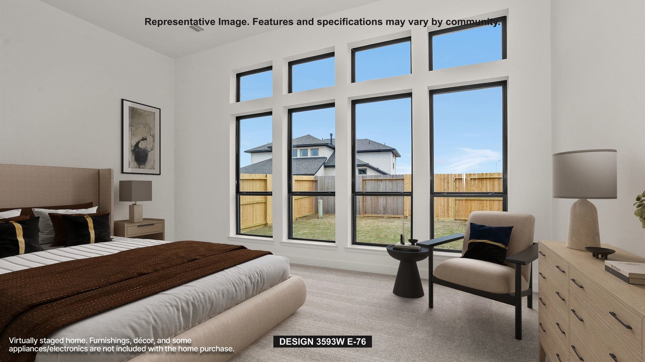 5723 Violet Ridge Drive, Richmond, TX 77469 5723 Violet Ridge Drive, Richmond, TX 77469