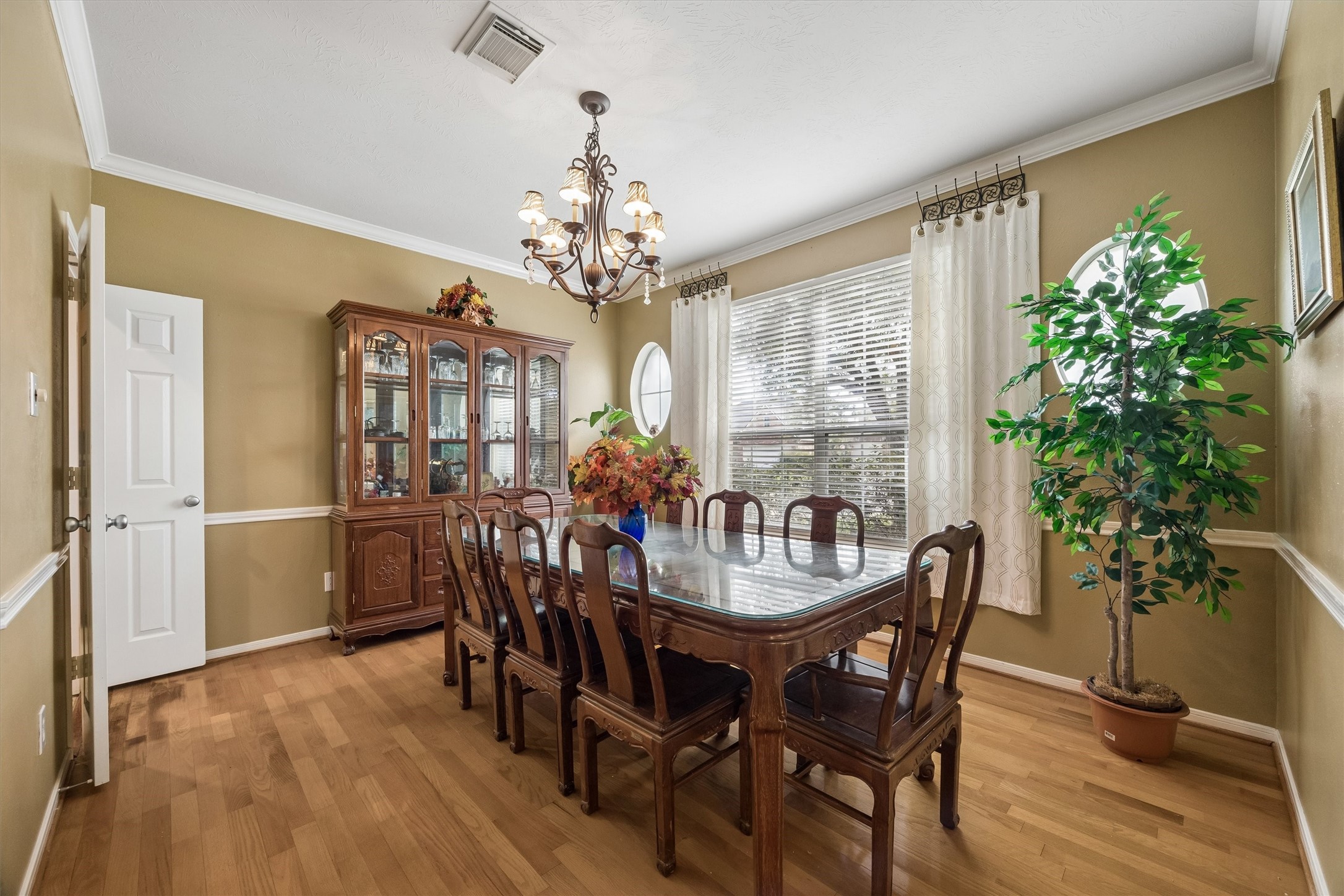 415 Willow Pointe Drive, League City, TX 77573