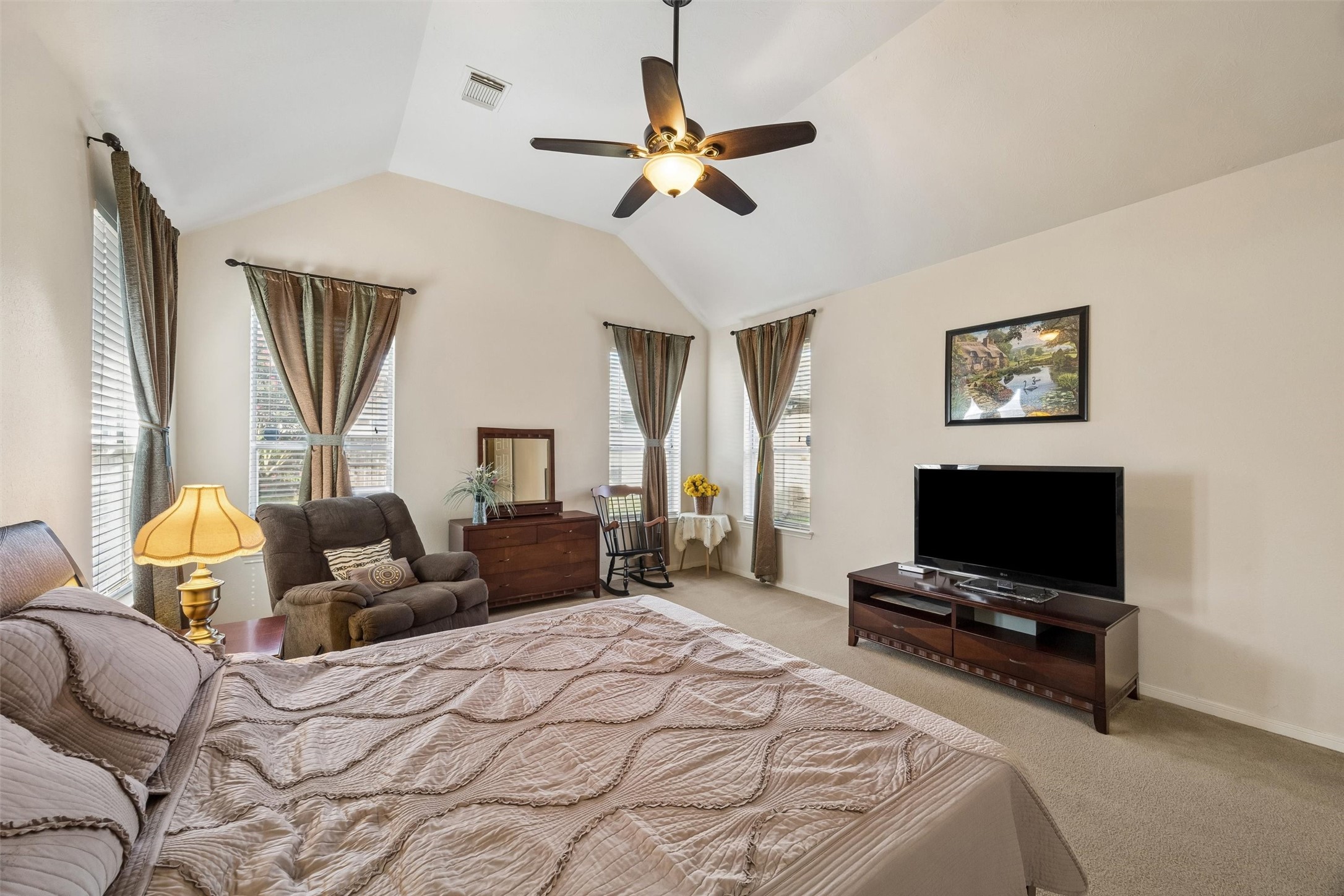 415 Willow Pointe Drive, League City, TX 77573