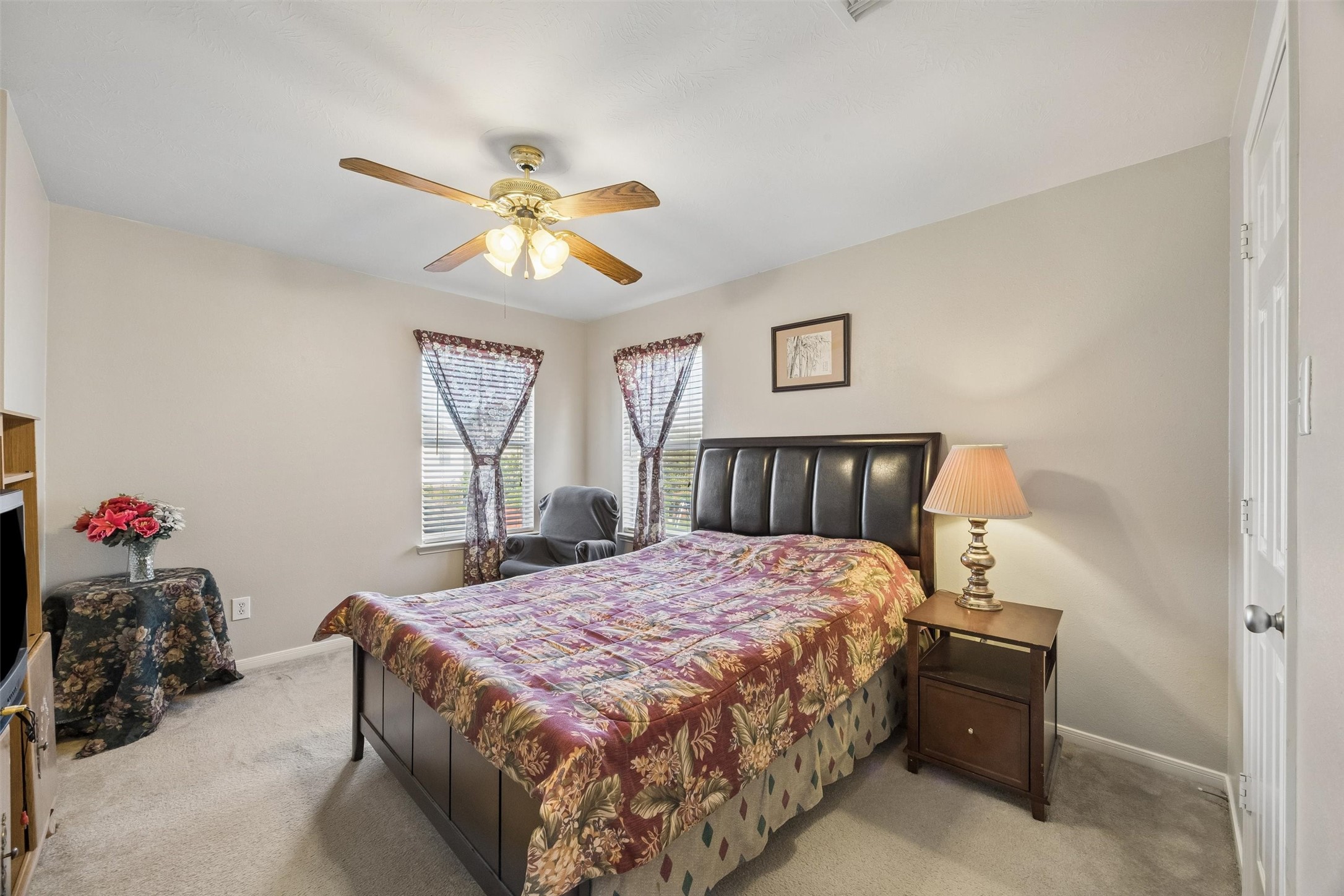 415 Willow Pointe Drive, League City, TX 77573