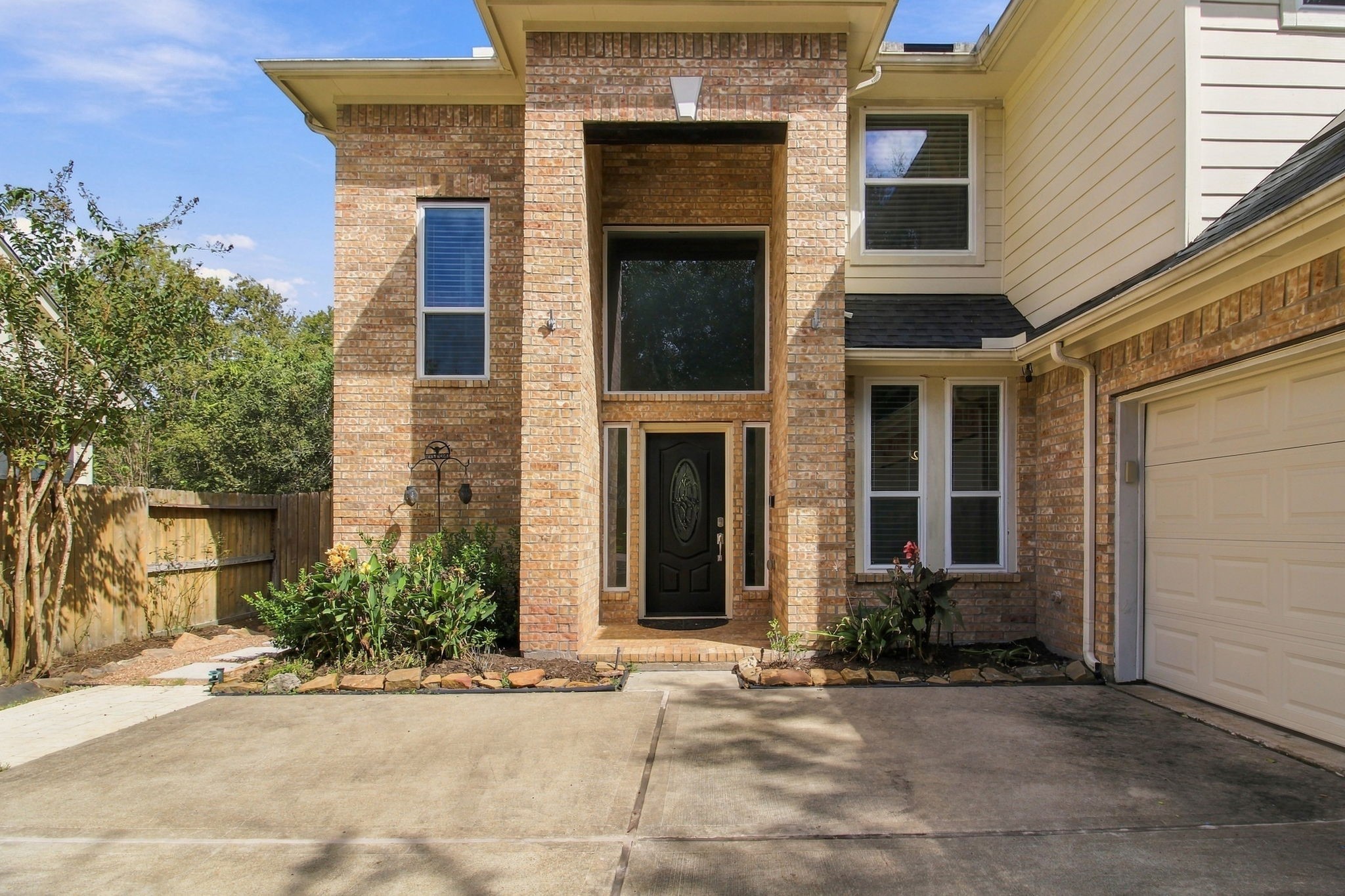 4631 Sundown Court, Missouri City, TX 77459