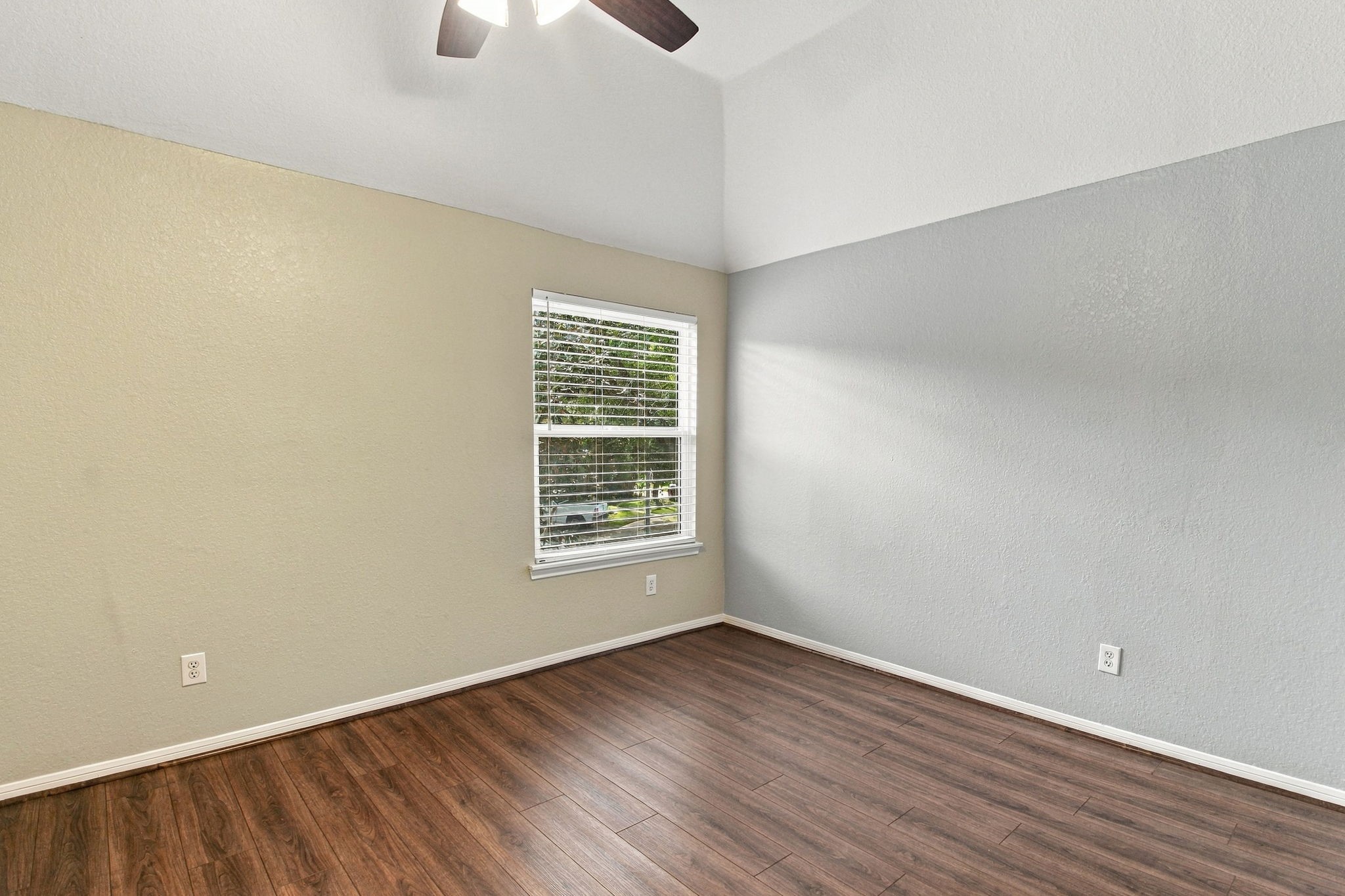 4631 Sundown Court, Missouri City, TX 77459