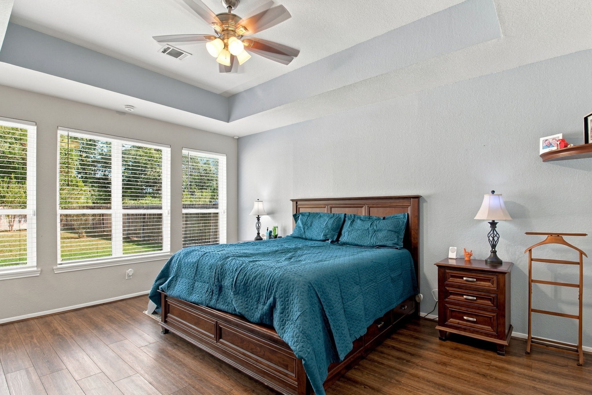 4631 Sundown Court, Missouri City, TX 77459