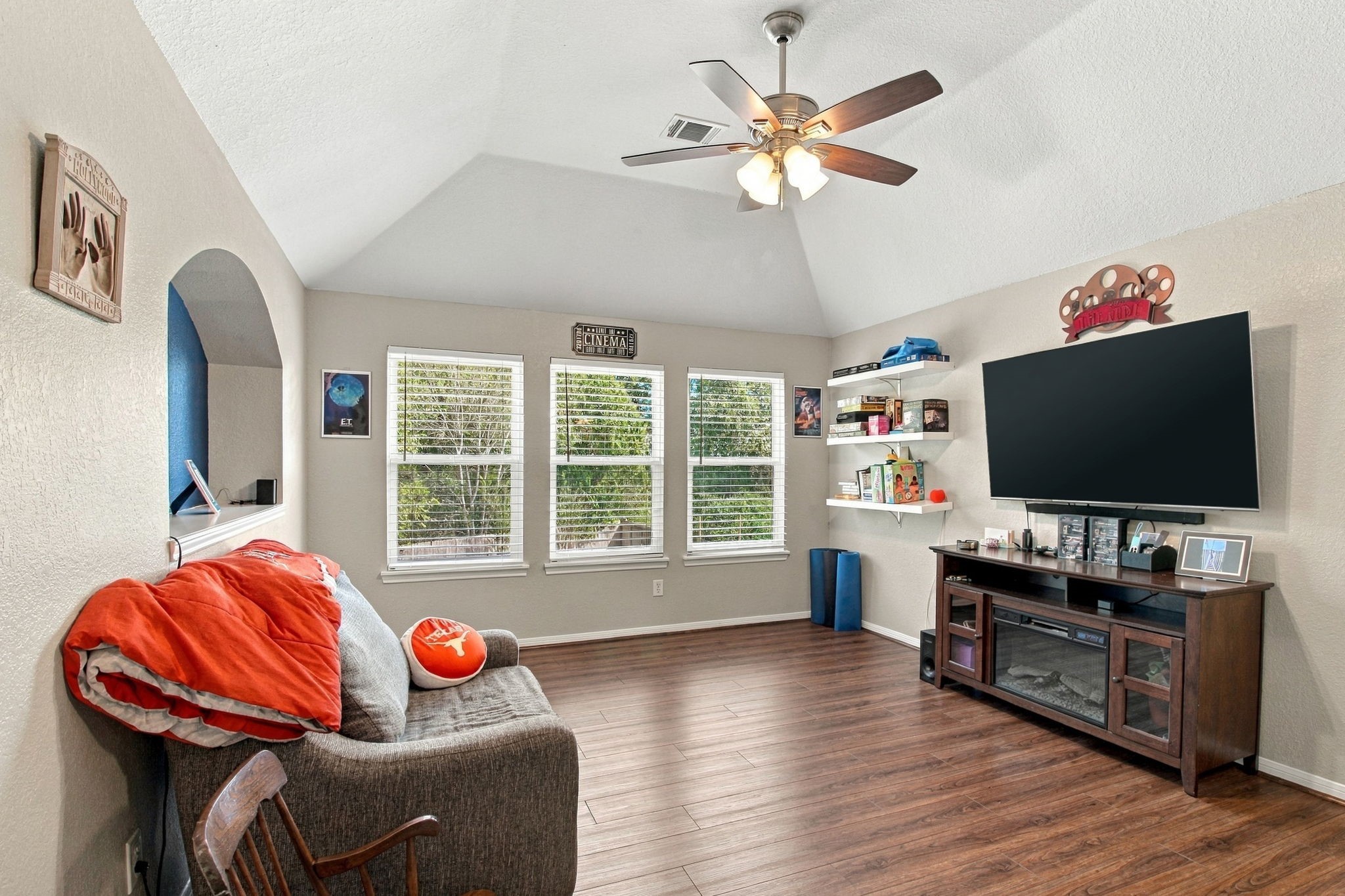 4631 Sundown Court, Missouri City, TX 77459