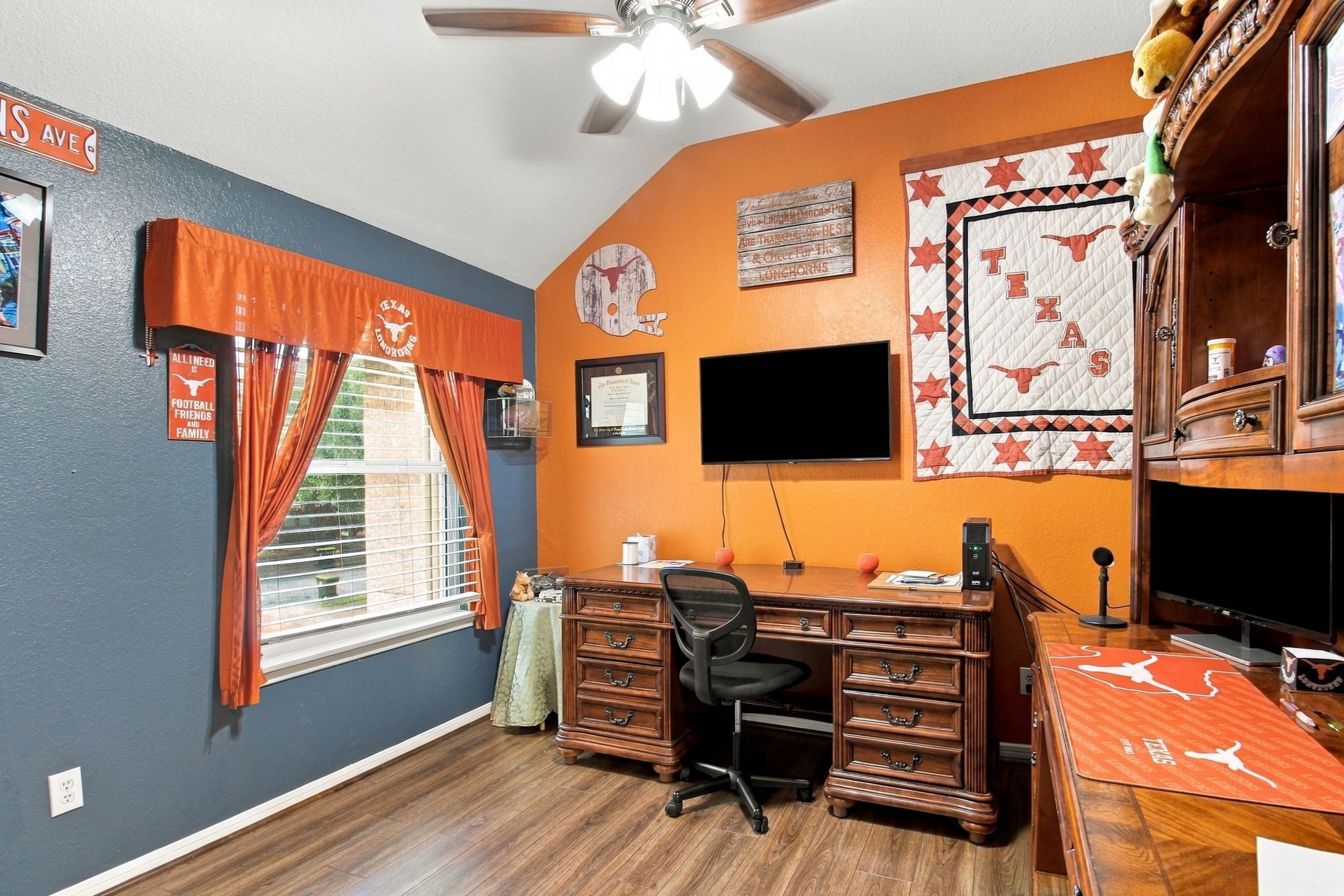 4631 Sundown Court, Missouri City, TX 77459