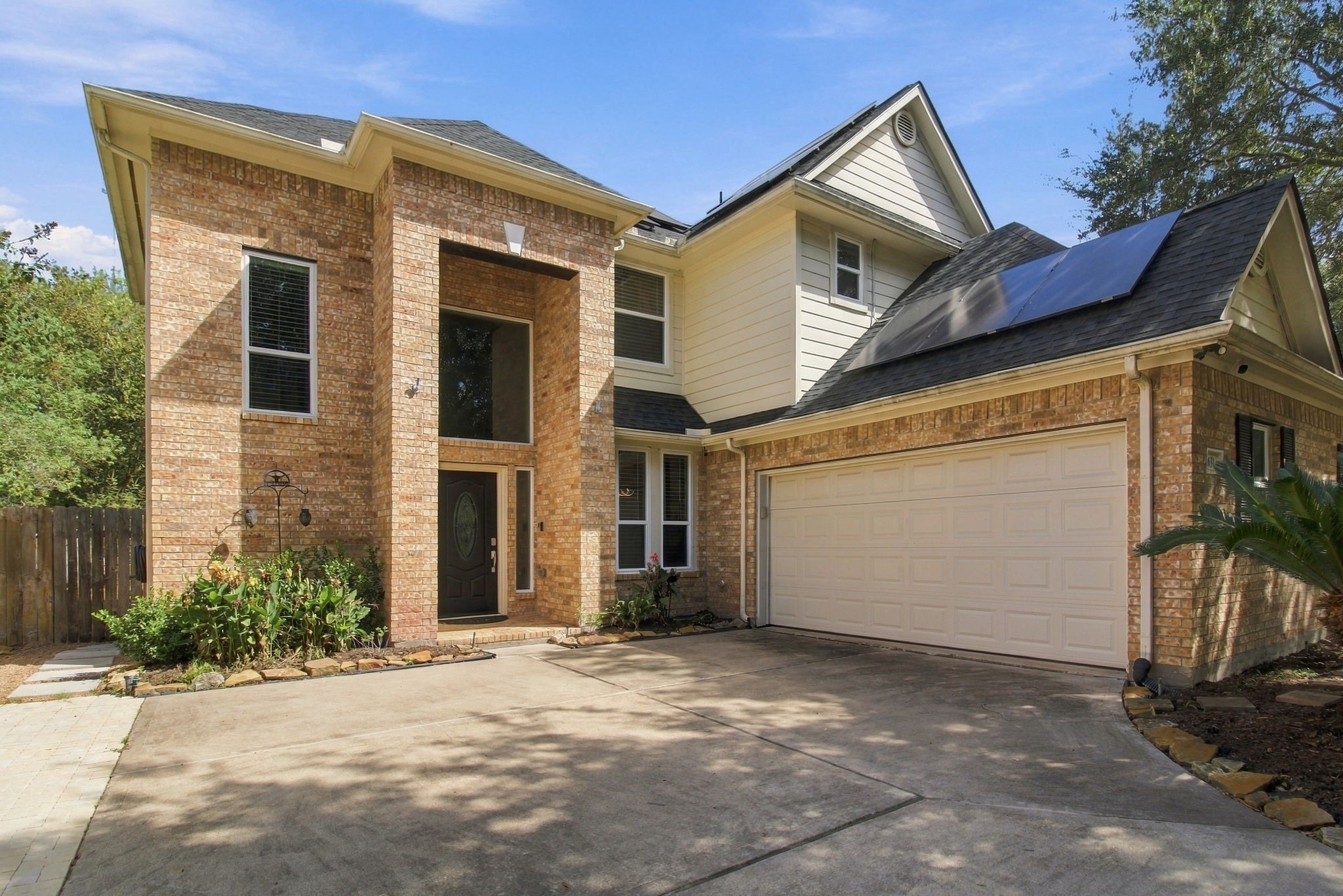 4631 Sundown Court, Missouri City, TX 77459