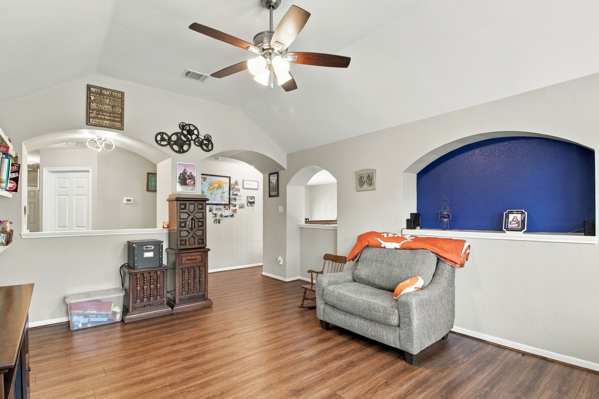 4631 Sundown Court, Missouri City, TX 77459