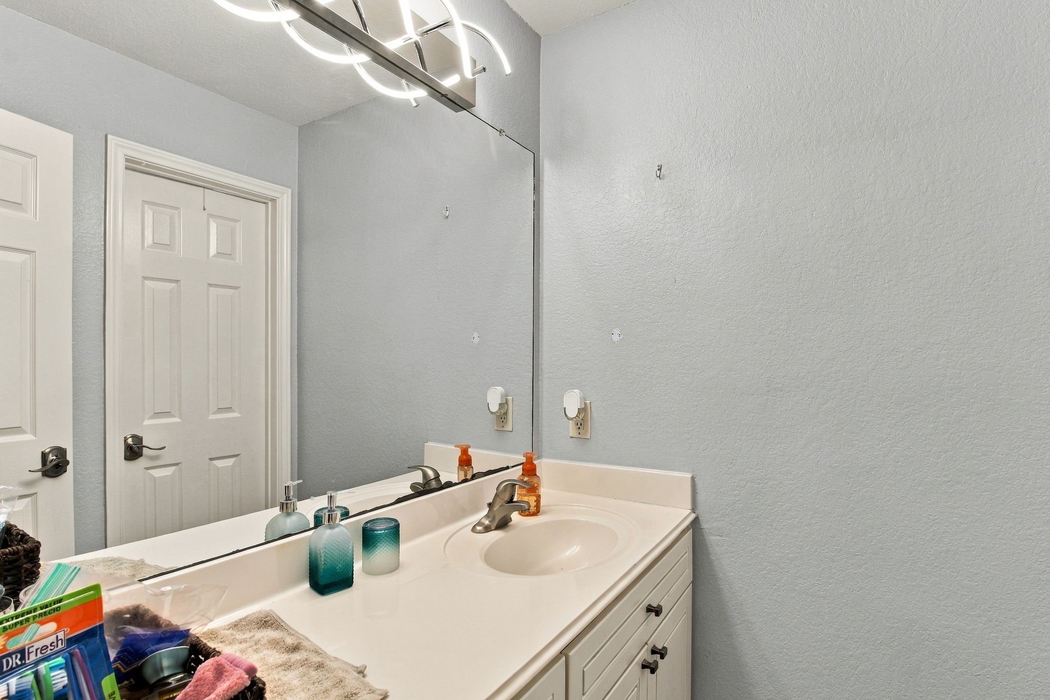 4631 Sundown Court, Missouri City, TX 77459
