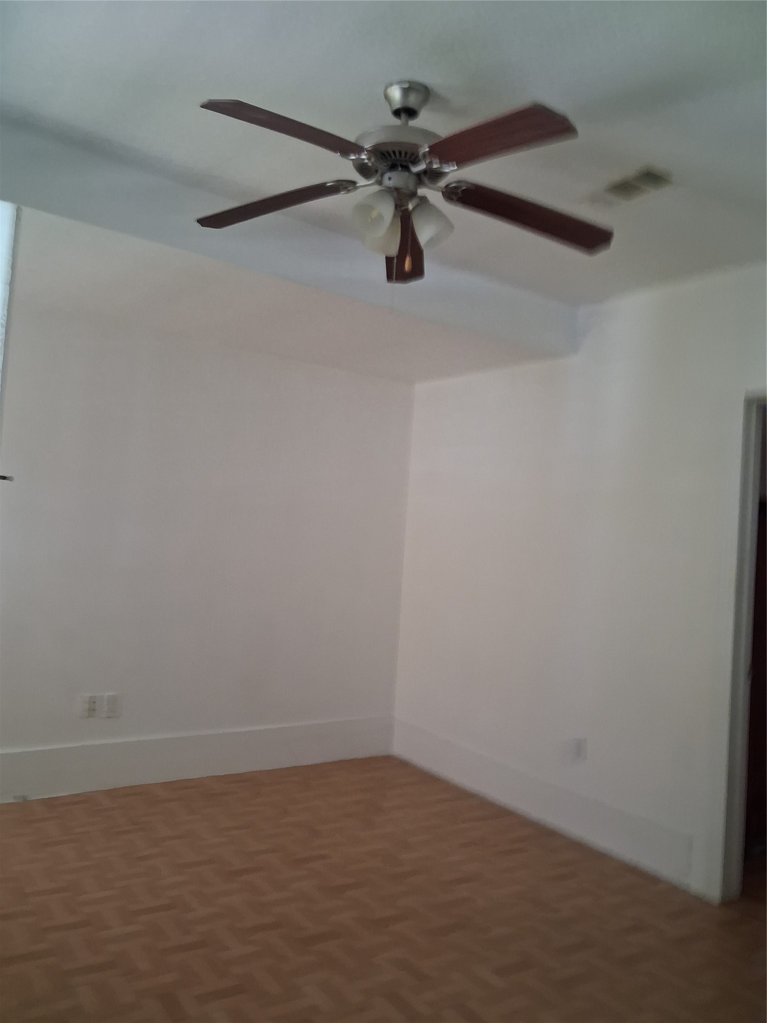 1911 Avenue O 1/2, Galveston, TX 77550