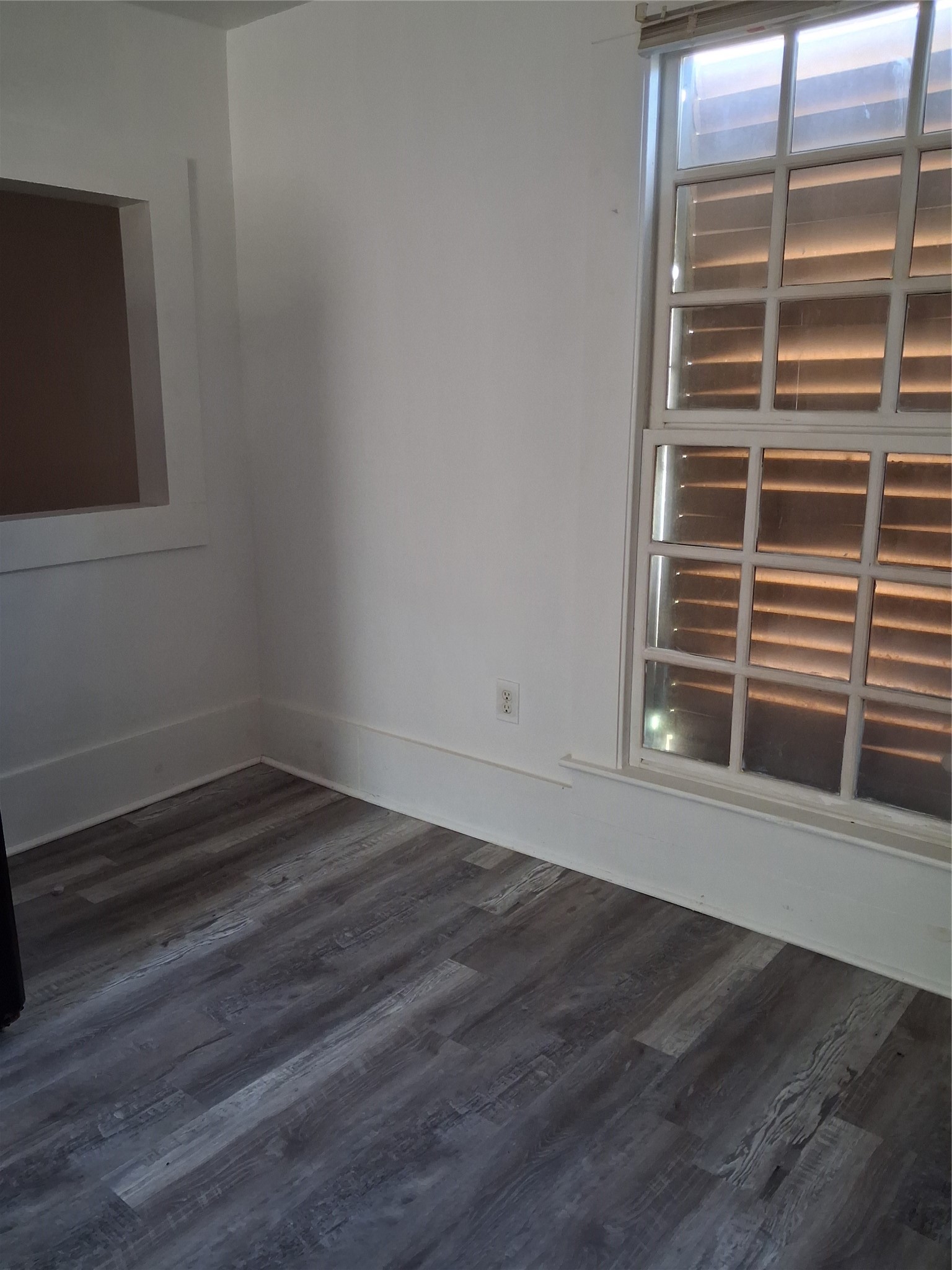 1911 Avenue O 1/2, Galveston, TX 77550