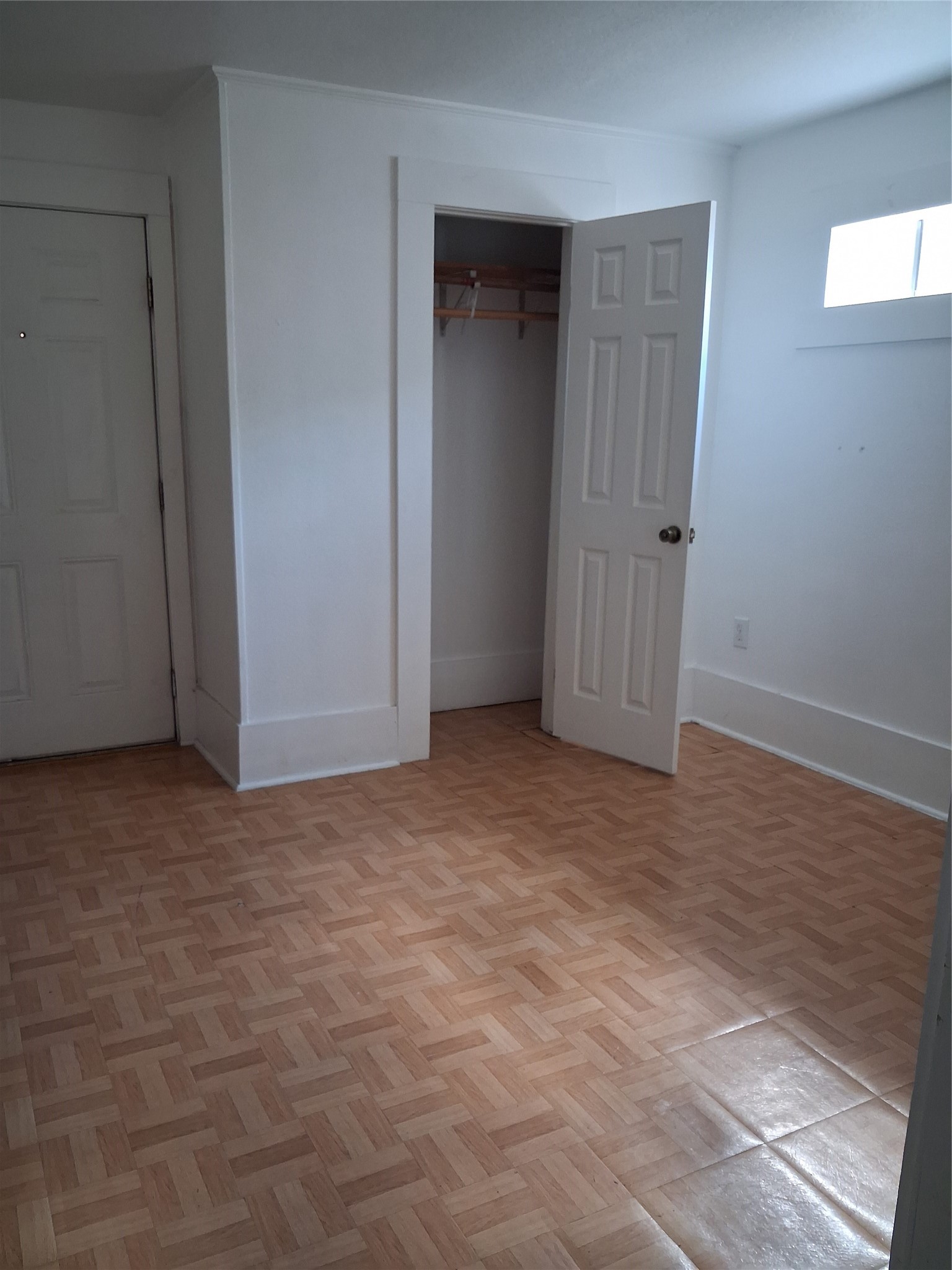 1911 Avenue O 1/2, Galveston, TX 77550
