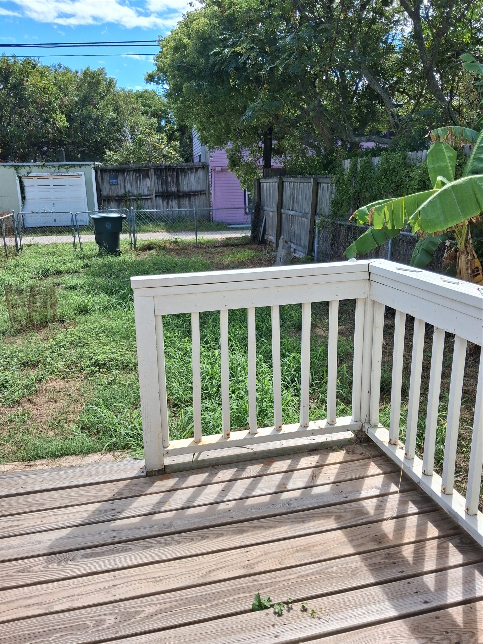 1911 Avenue O 1/2, Galveston, TX 77550