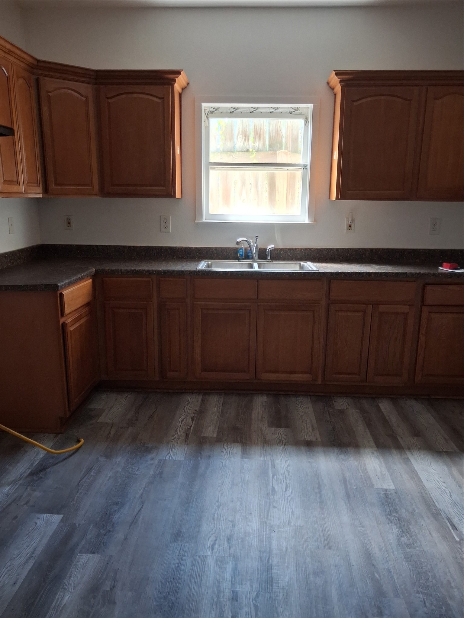 1911 Avenue O 1/2, Galveston, TX 77550