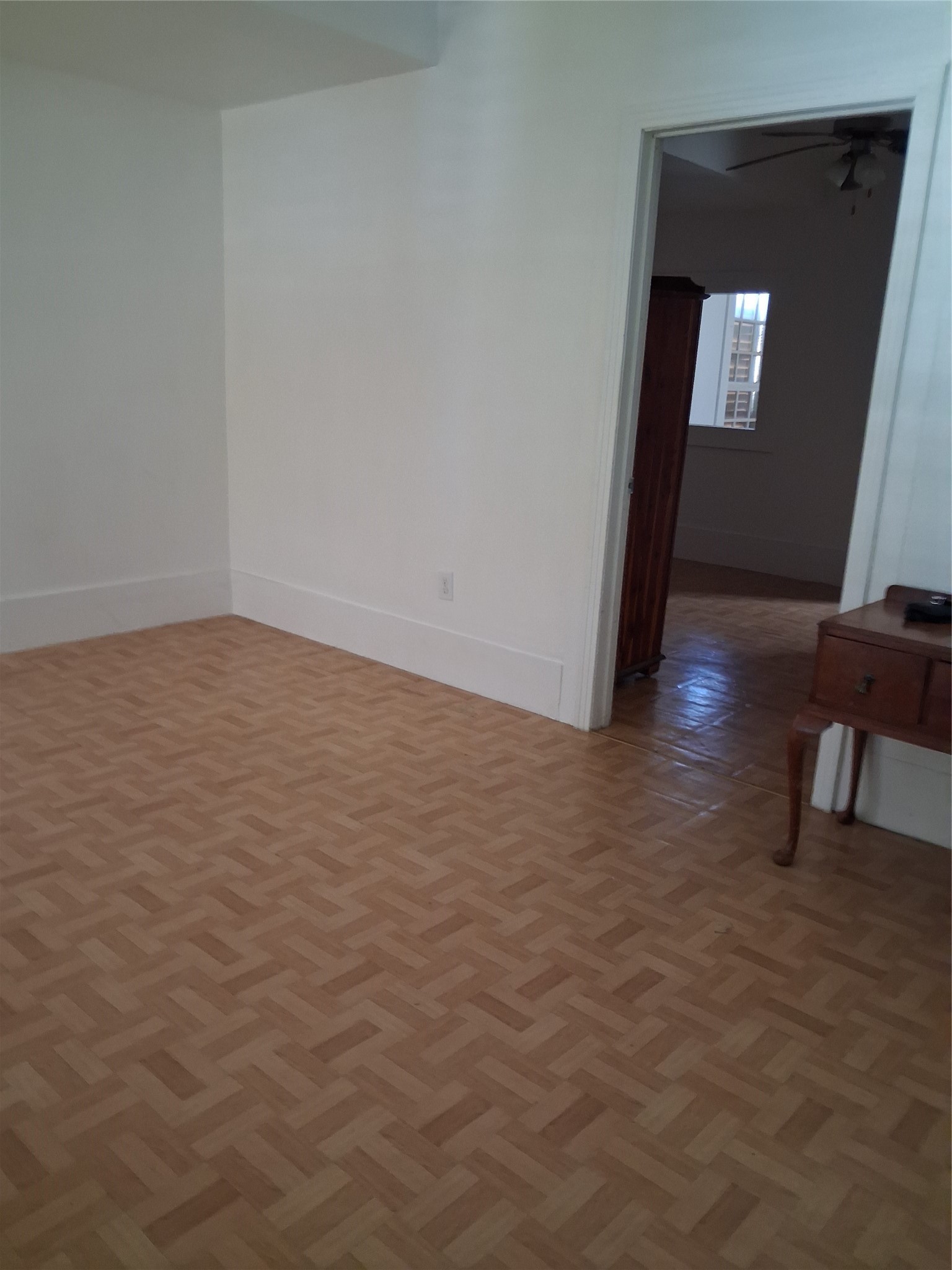 1911 Avenue O 1/2, Galveston, TX 77550