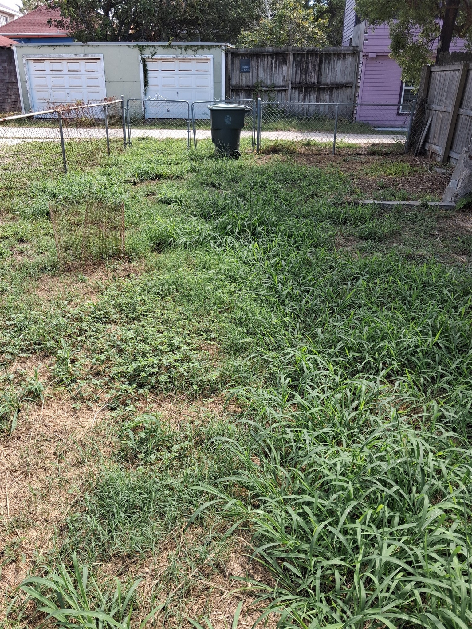 1911 Avenue O 1/2, Galveston, TX 77550