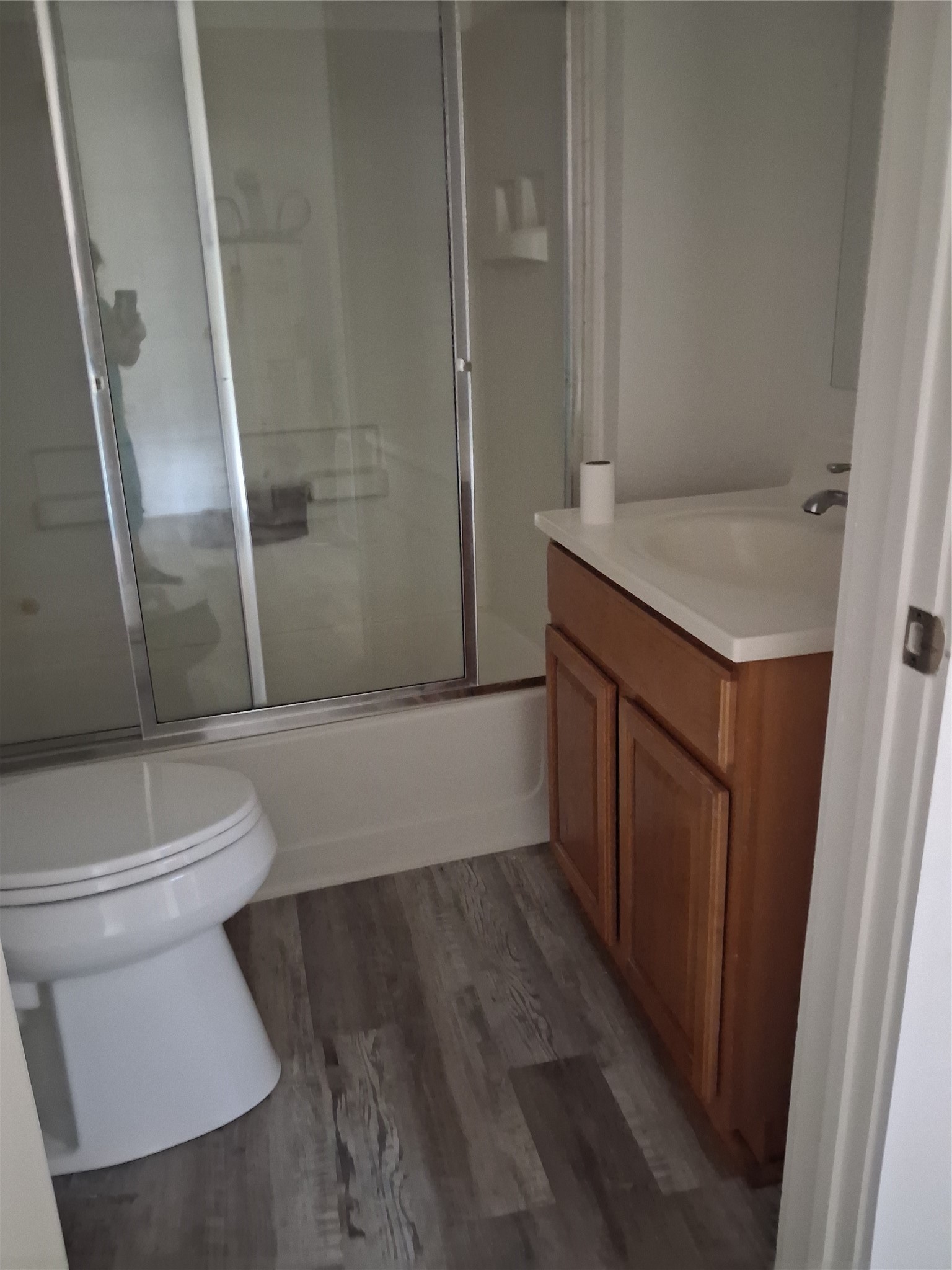 1911 Avenue O 1/2, Galveston, TX 77550
