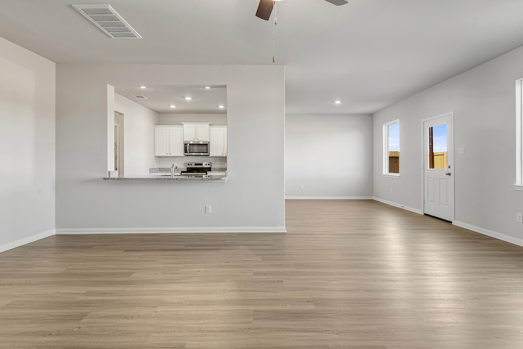 23114 Glory Orchid Drive, Hockley, TX 77447