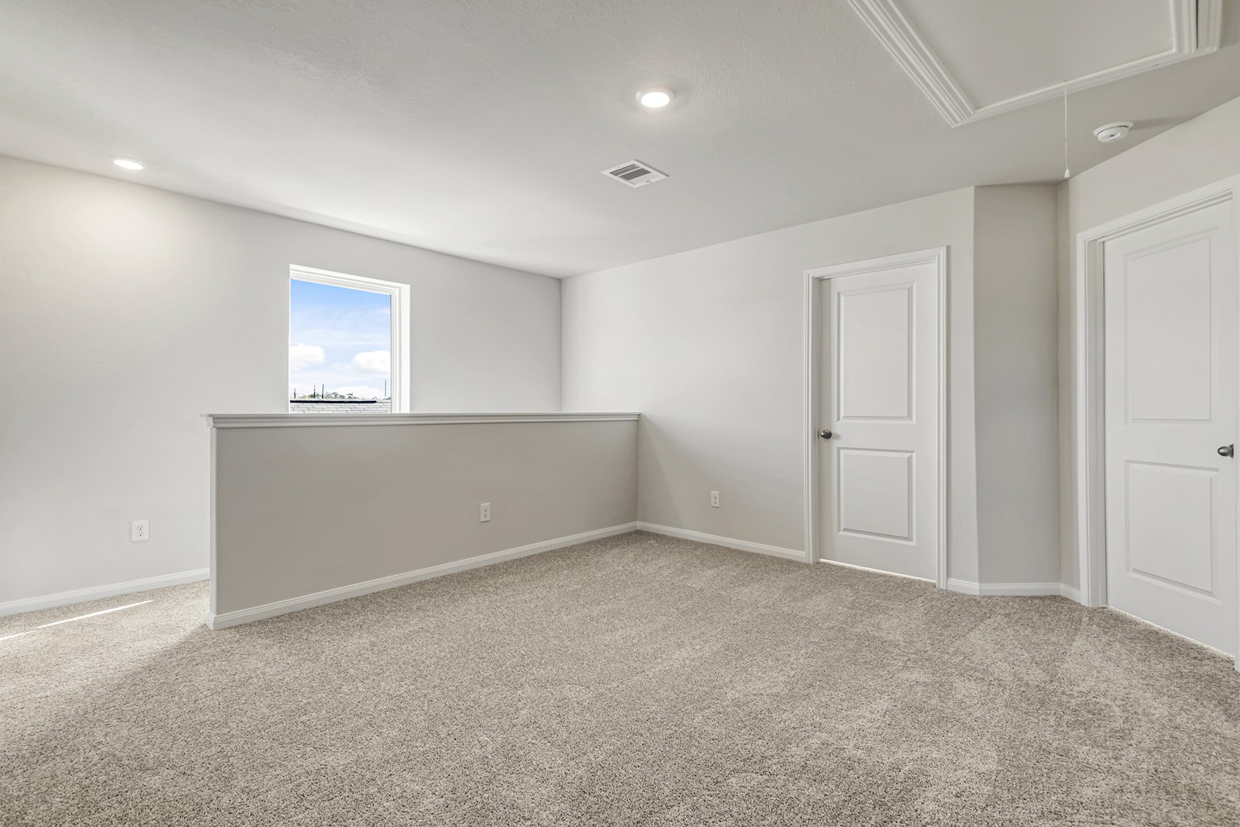 23114 Glory Orchid Drive, Hockley, TX 77447