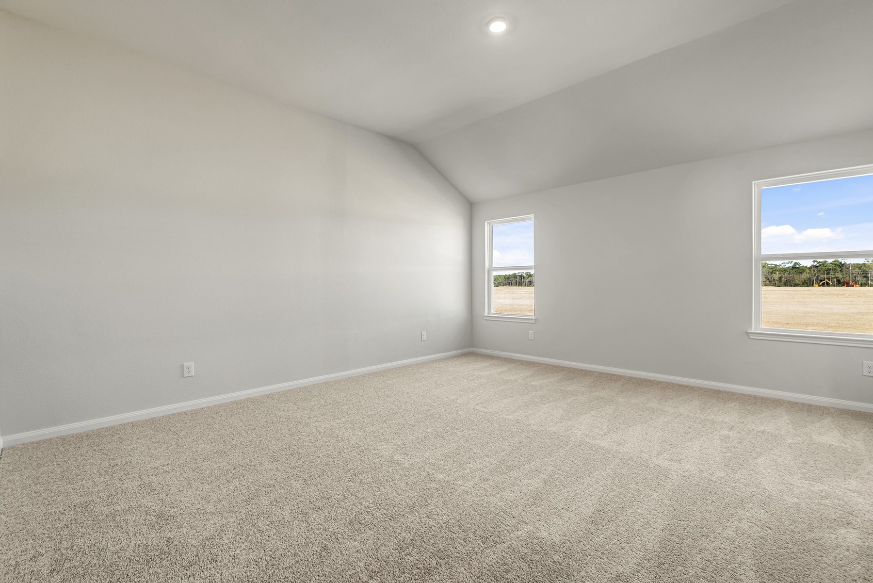 23114 Glory Orchid Drive, Hockley, TX 77447