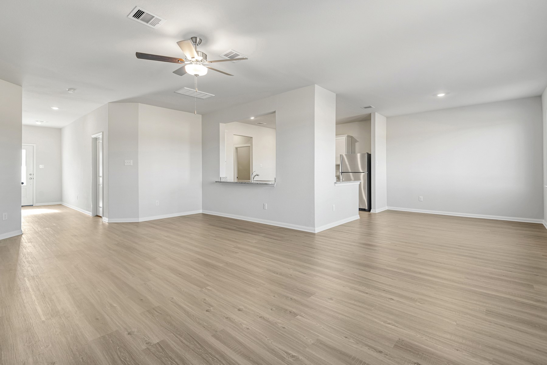 23114 Glory Orchid Drive, Hockley, TX 77447