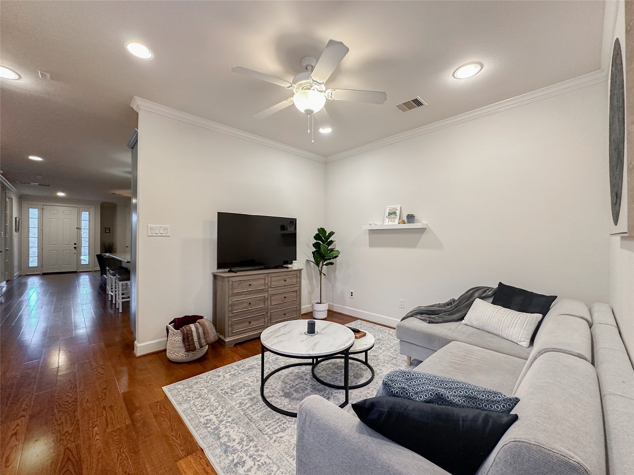 167 Kendrick Pines Boulevard, Spring, TX 77389