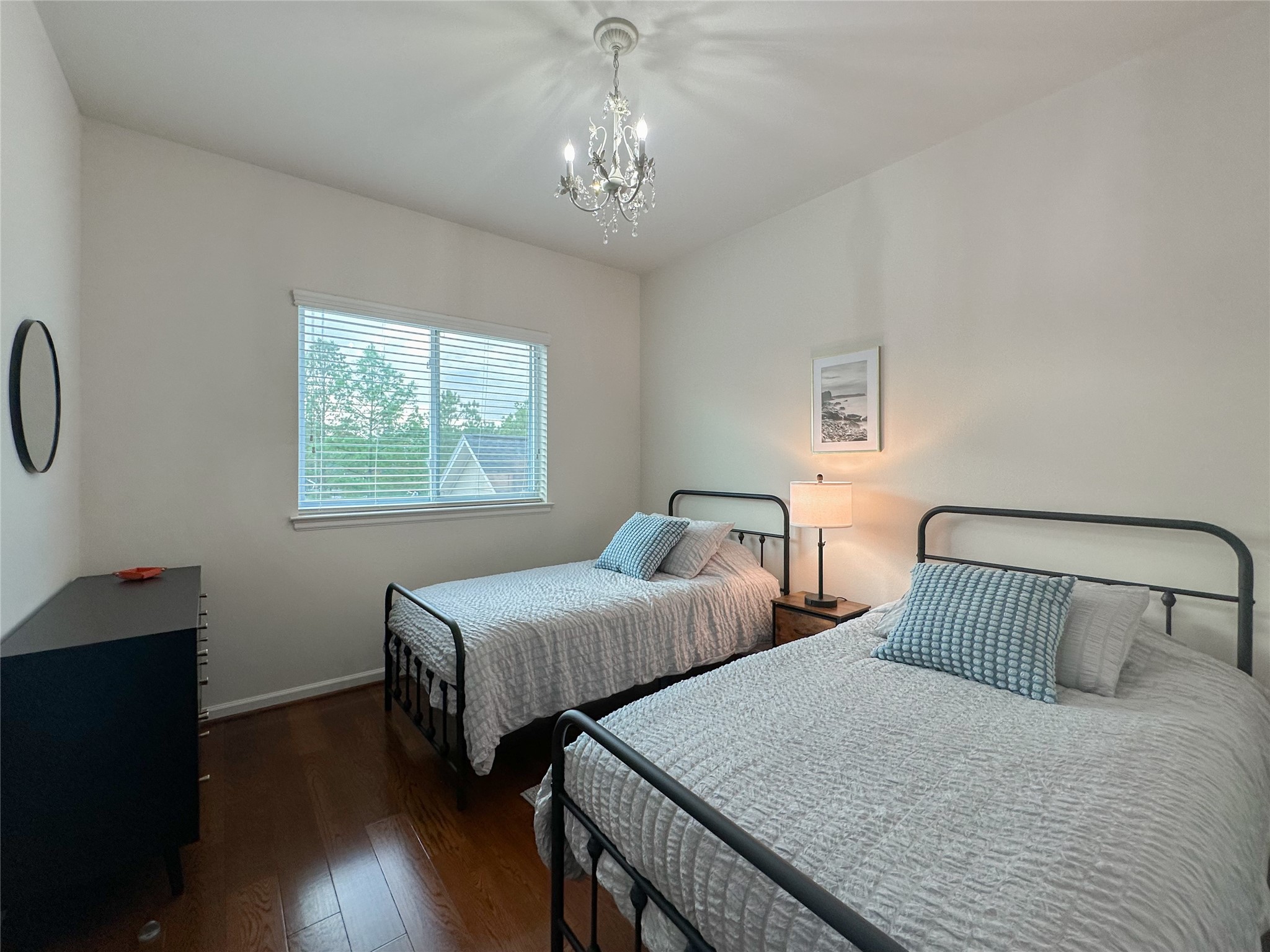 167 Kendrick Pines Boulevard, Spring, TX 77389