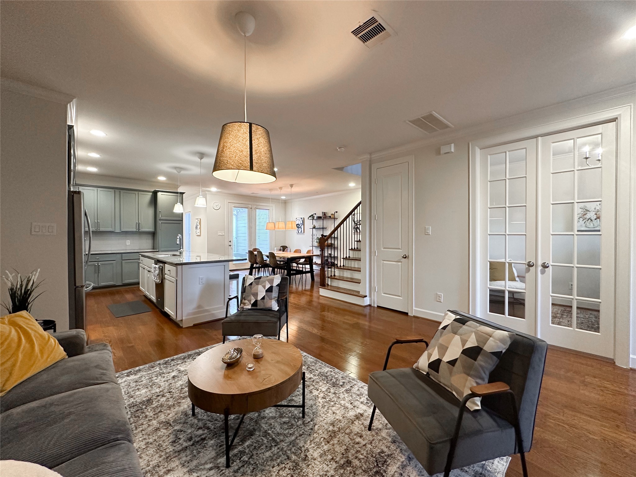 167 Kendrick Pines Boulevard, Spring, TX 77389 167 Kendrick Pines Boulevard, Spring, TX 77389