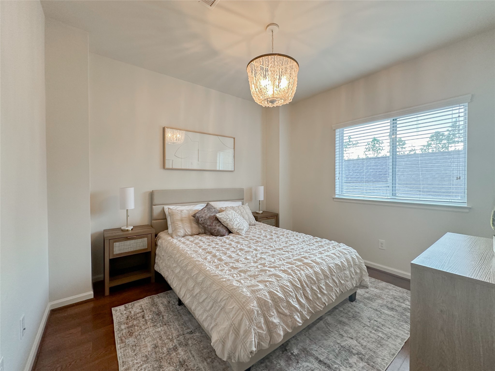 167 Kendrick Pines Boulevard, Spring, TX 77389