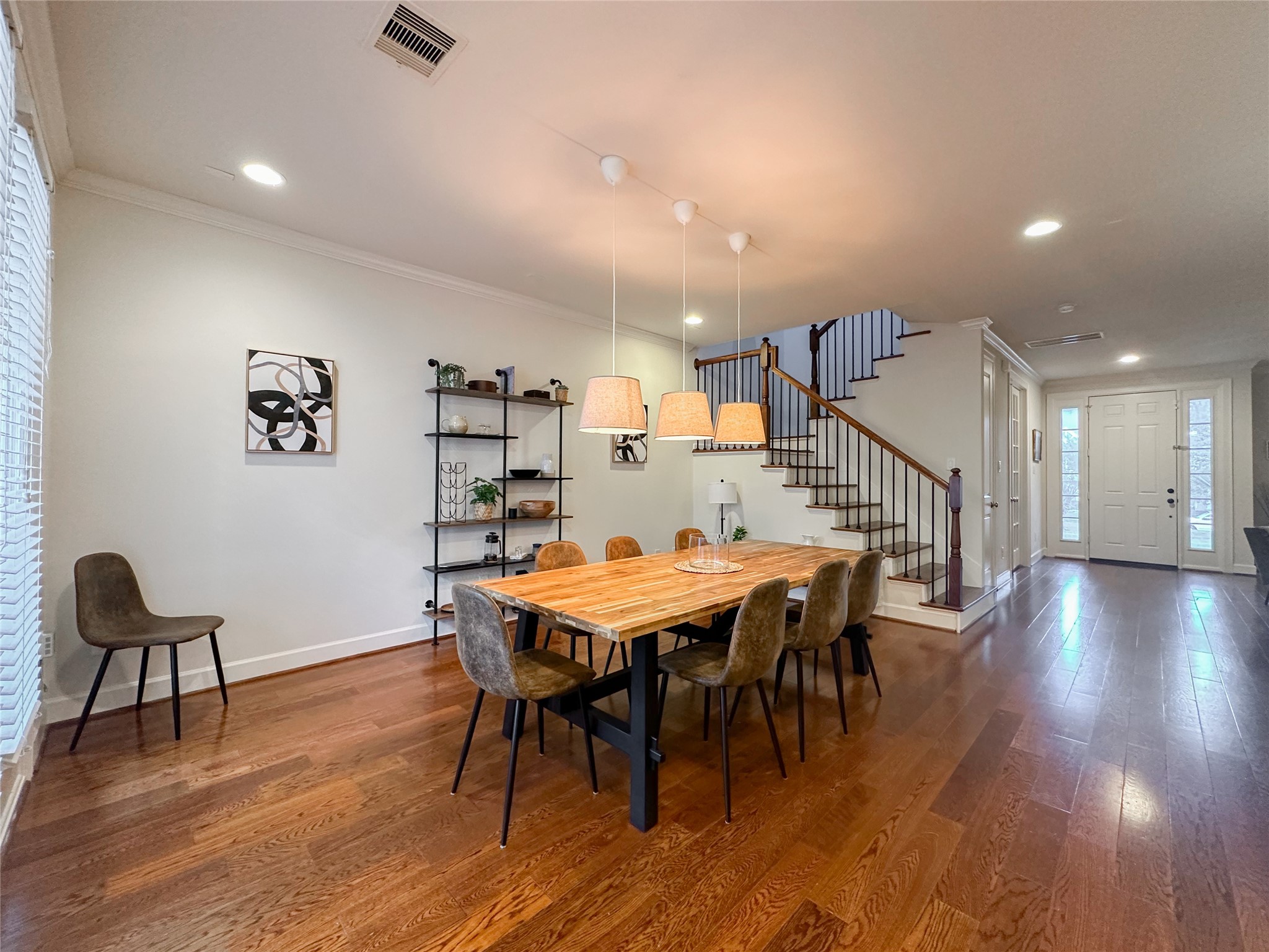 167 Kendrick Pines Boulevard, Spring, TX 77389