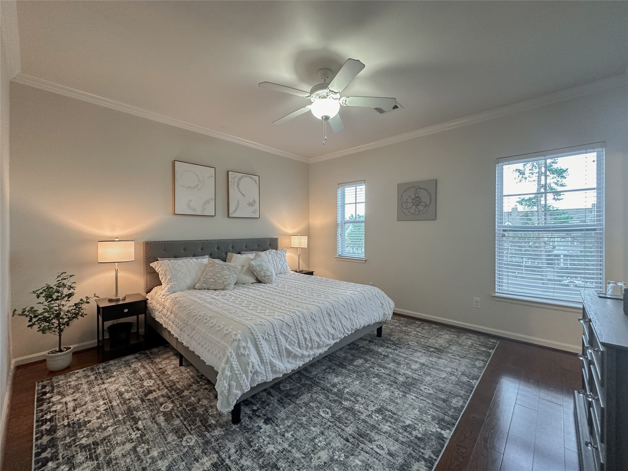 167 Kendrick Pines Boulevard, Spring, TX 77389