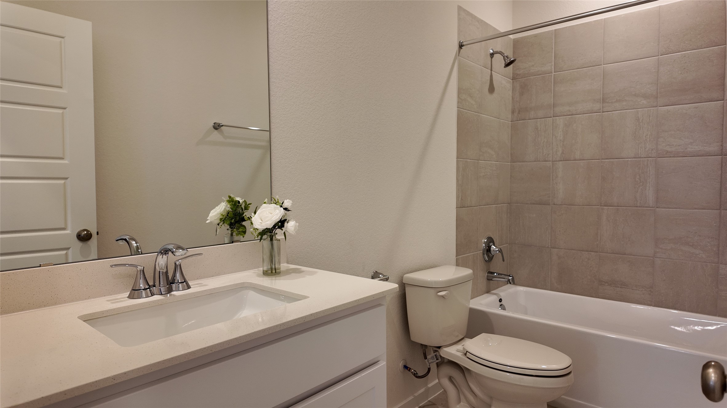 29135 Samuel Gardens Court, Waller, TX 77484