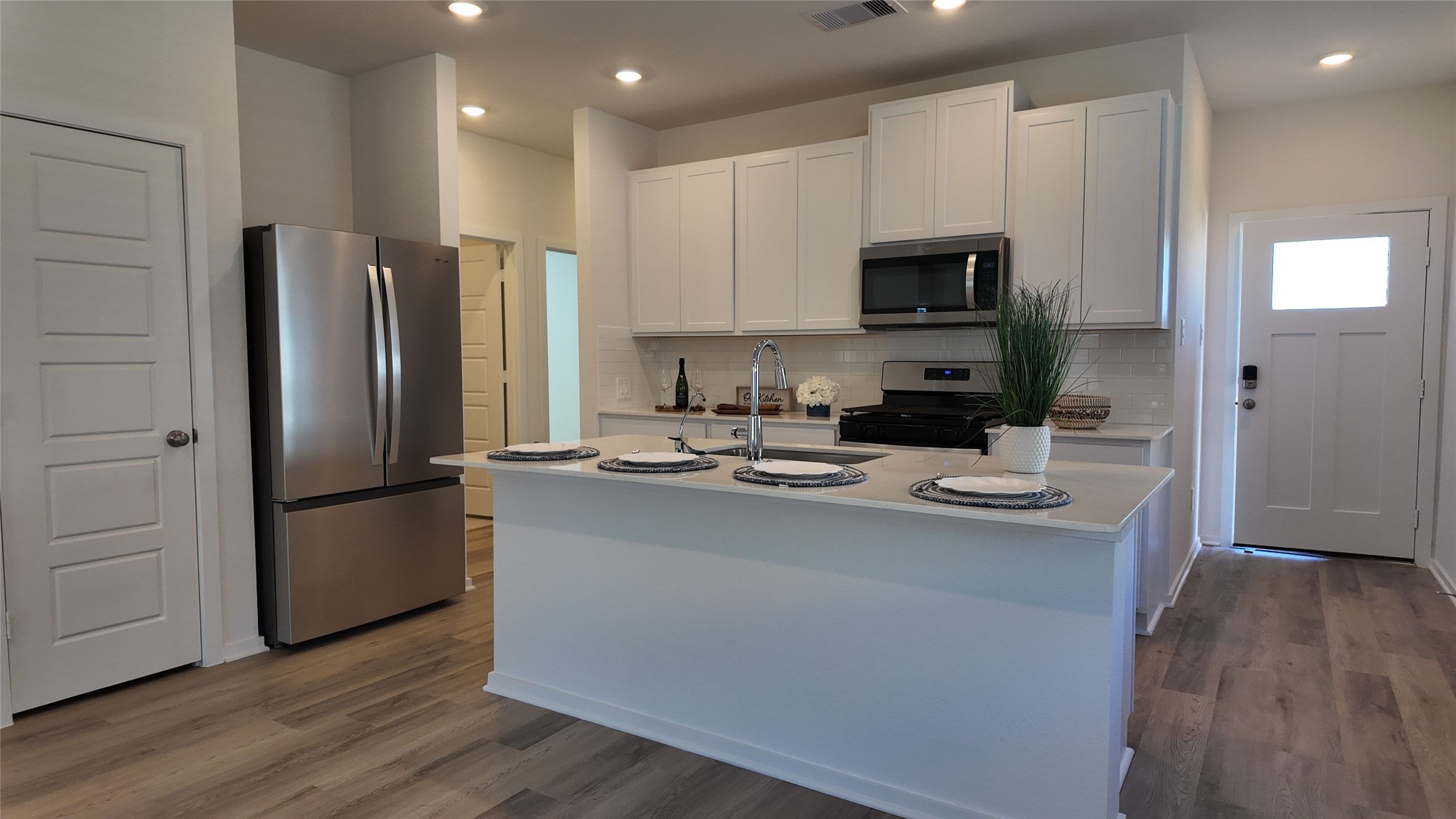 29135 Samuel Gardens Court, Waller, TX 77484 29135 Samuel Gardens Court, Waller, TX 77484