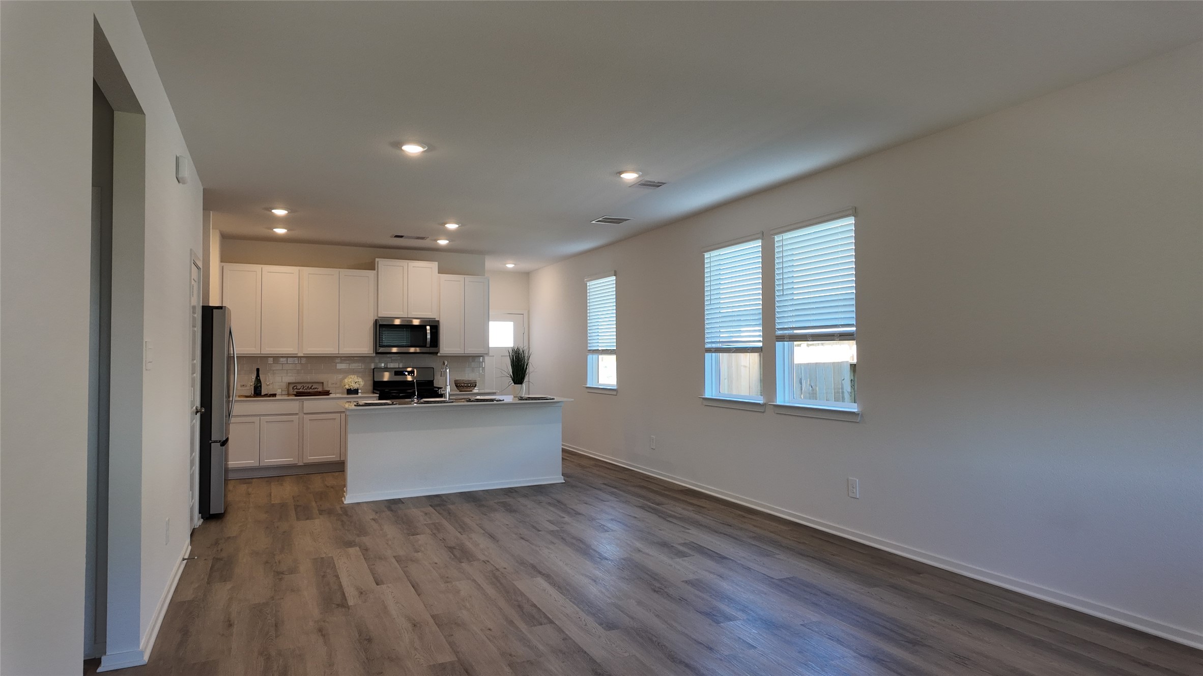 29135 Samuel Gardens Court, Waller, TX 77484 29135 Samuel Gardens Court, Waller, TX 77484